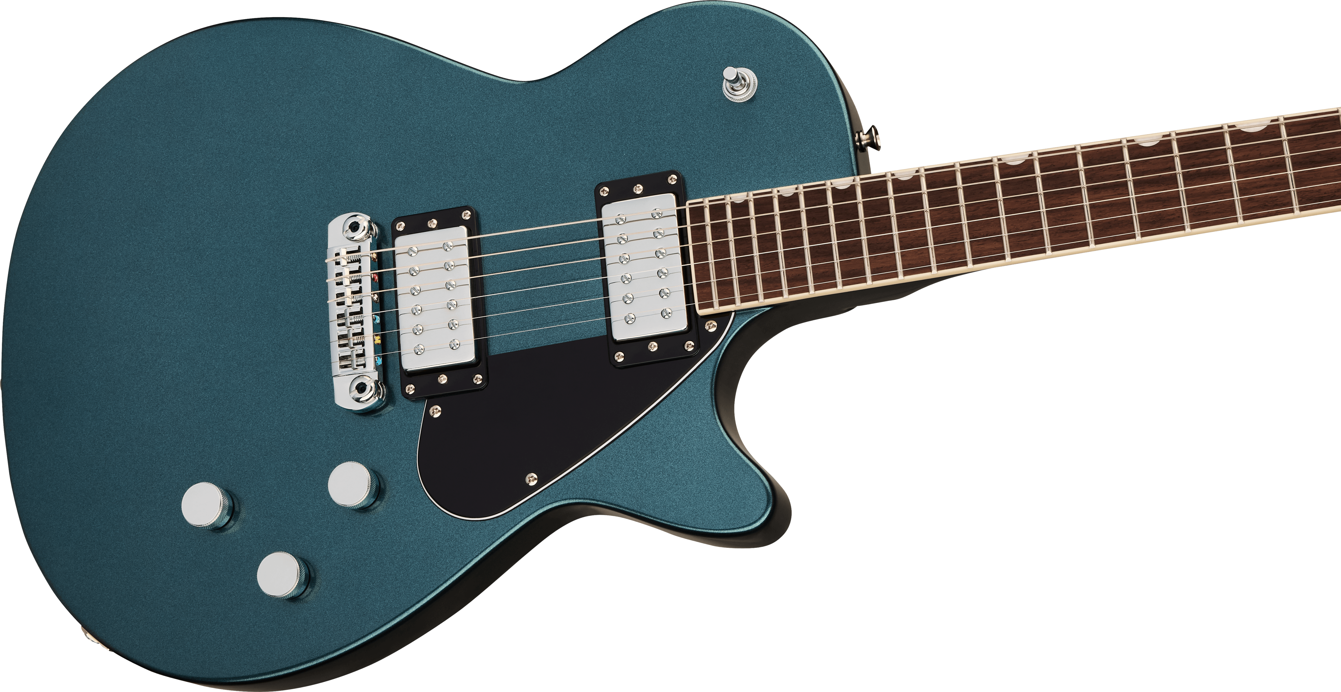 gretsch-electromatic-jet-club-dg_69286a35a260b.png