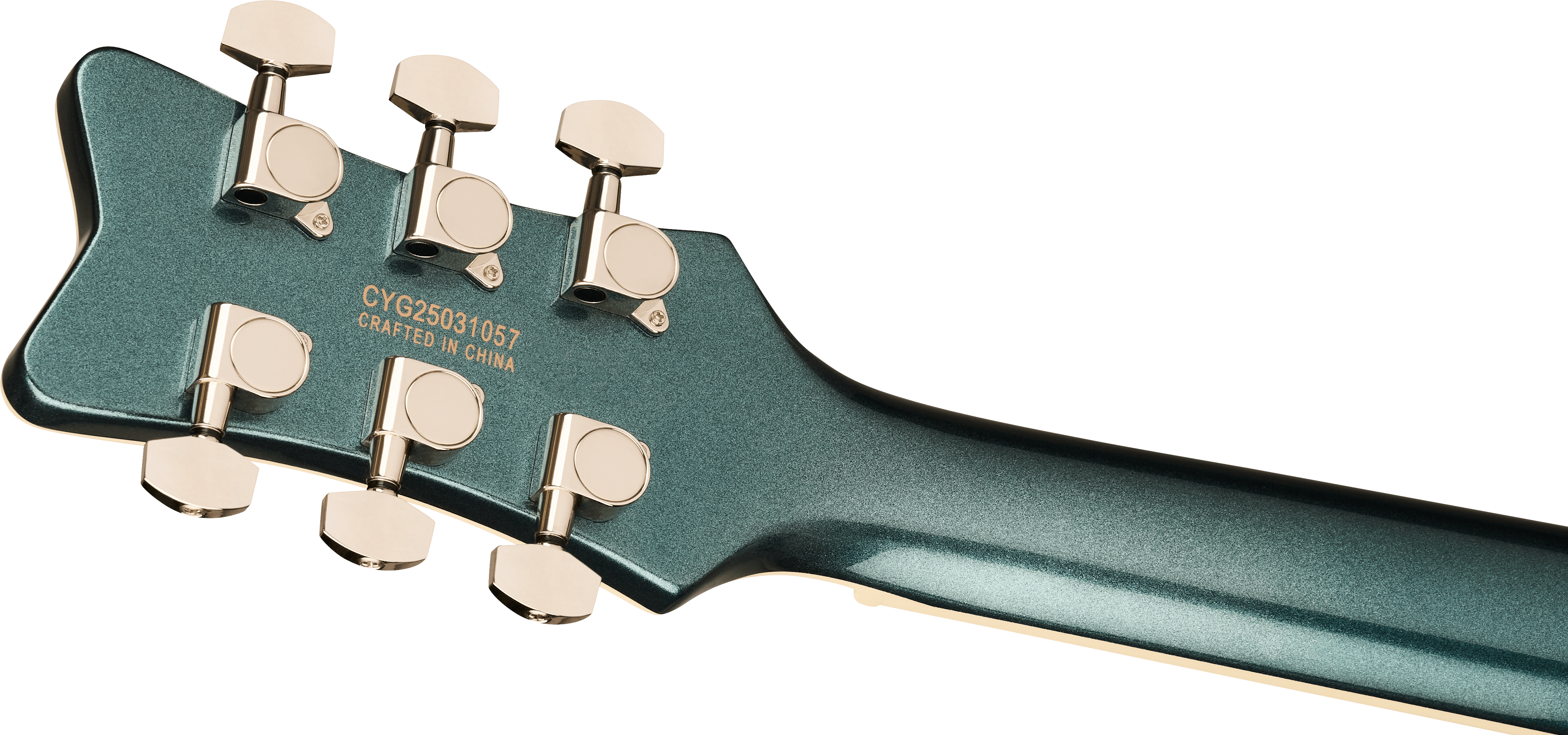 gretsch-electromatic-jet-club-dg_69286a3beb60a.png