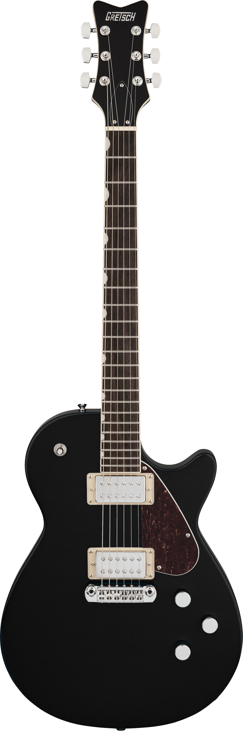 gretsch-electromatic-jet-club-jet-black_695b945ede11b.jpg