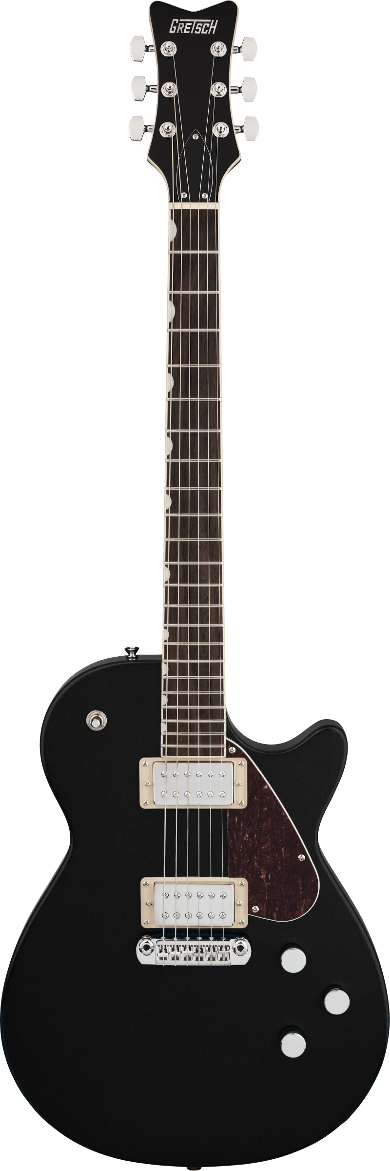 gretsch-electromatic-jet-club-jet-black_695b945ede11b.png