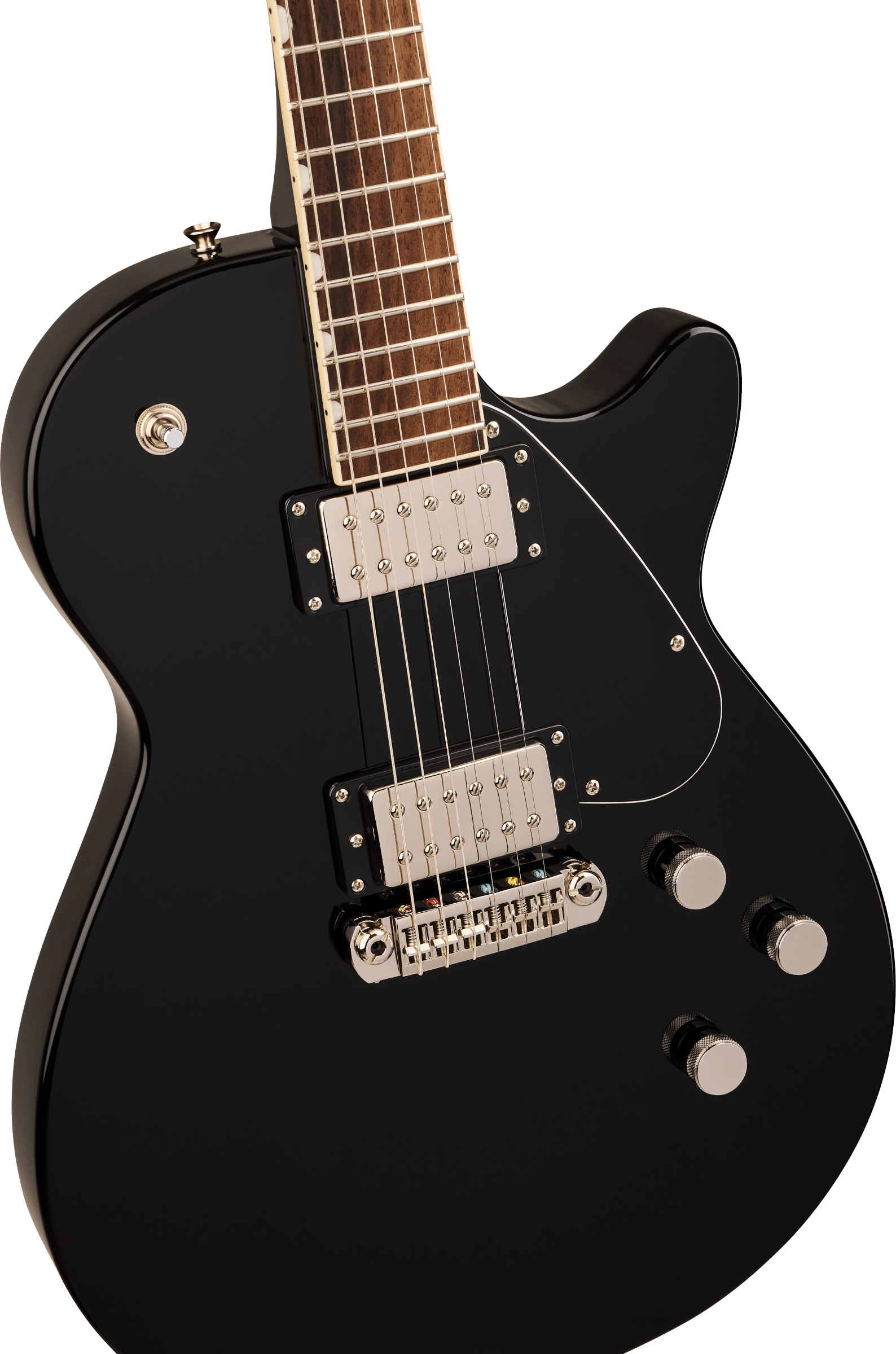 gretsch-electromatic-jet-club-jet-black_695b946504f4b.jpg