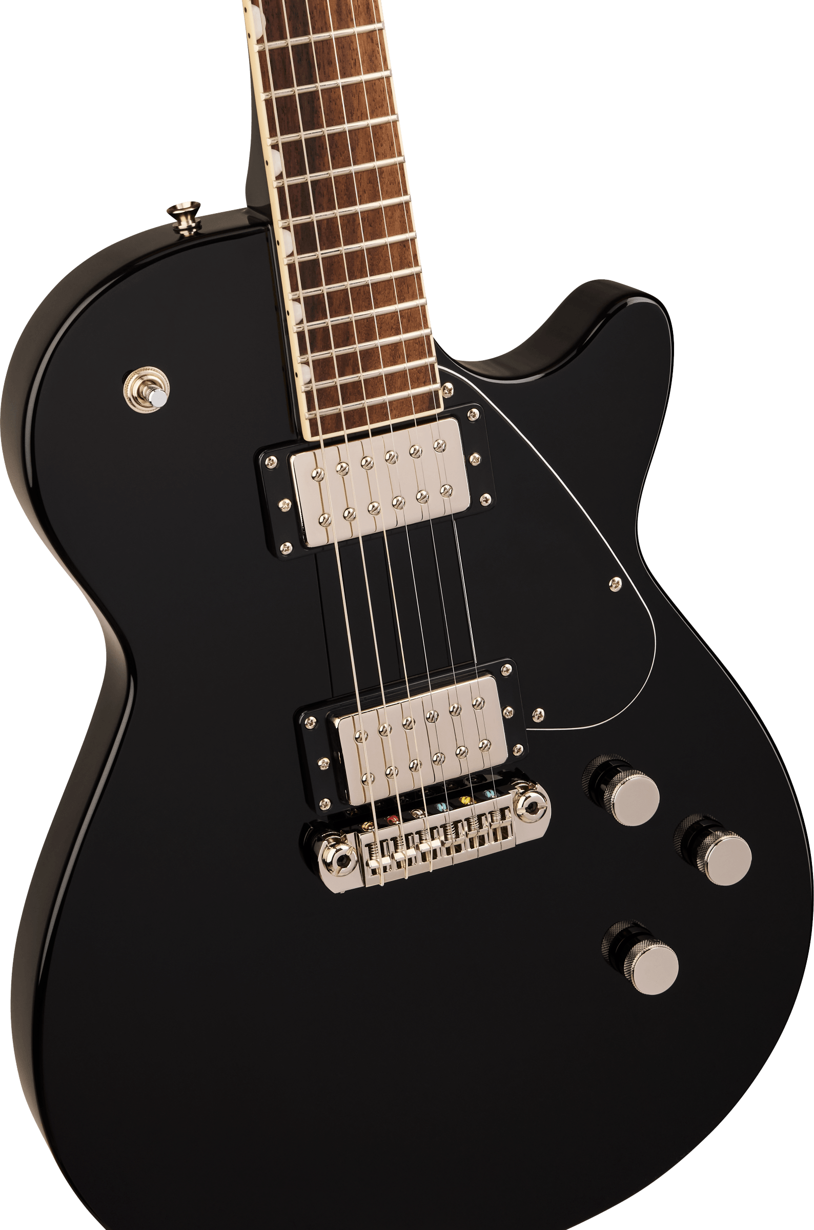 gretsch-electromatic-jet-club-jet-black_695b946504f4b.png