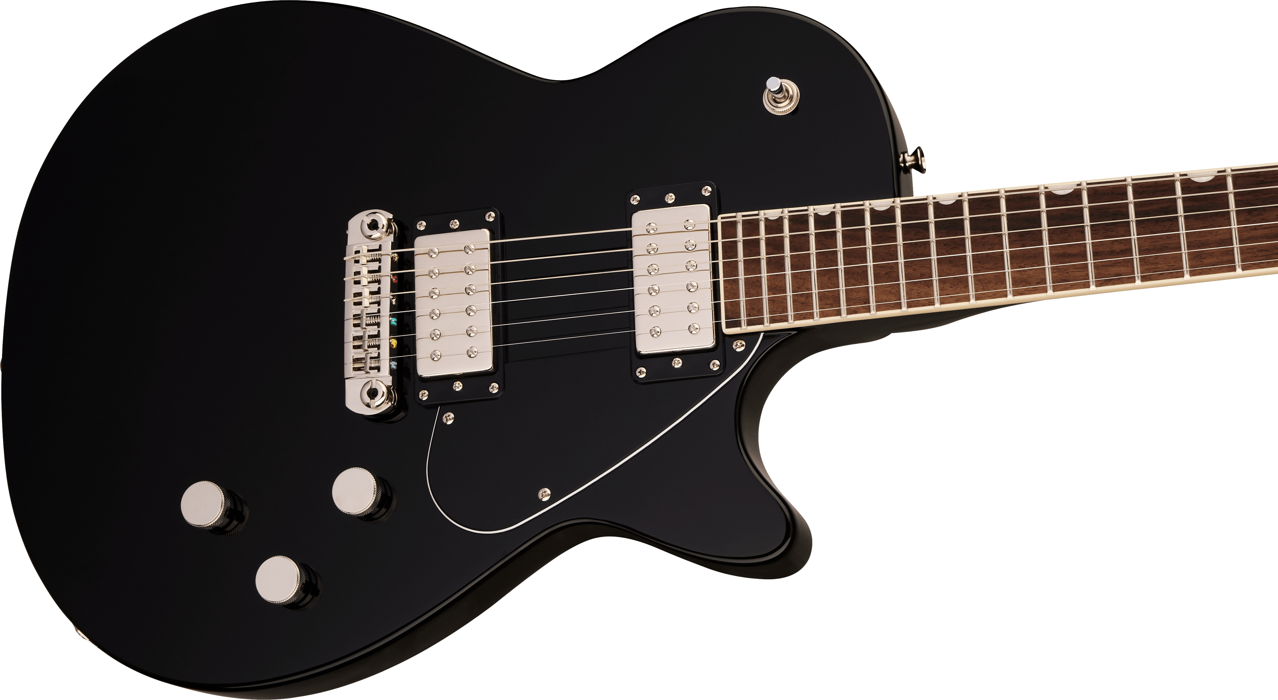 gretsch-electromatic-jet-club-jet-black_695b946772321.jpg