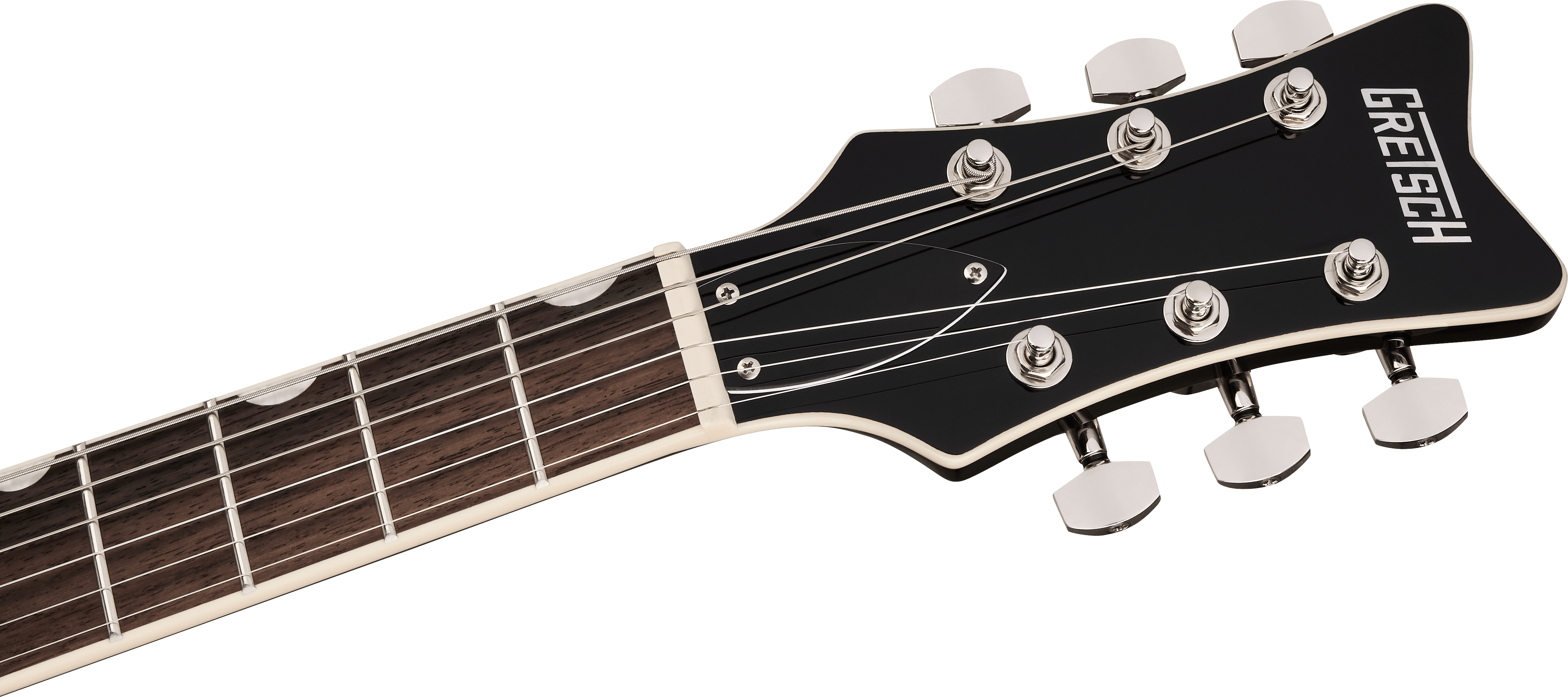 gretsch-electromatic-jet-club-jet-black_695b946b377ee.jpg