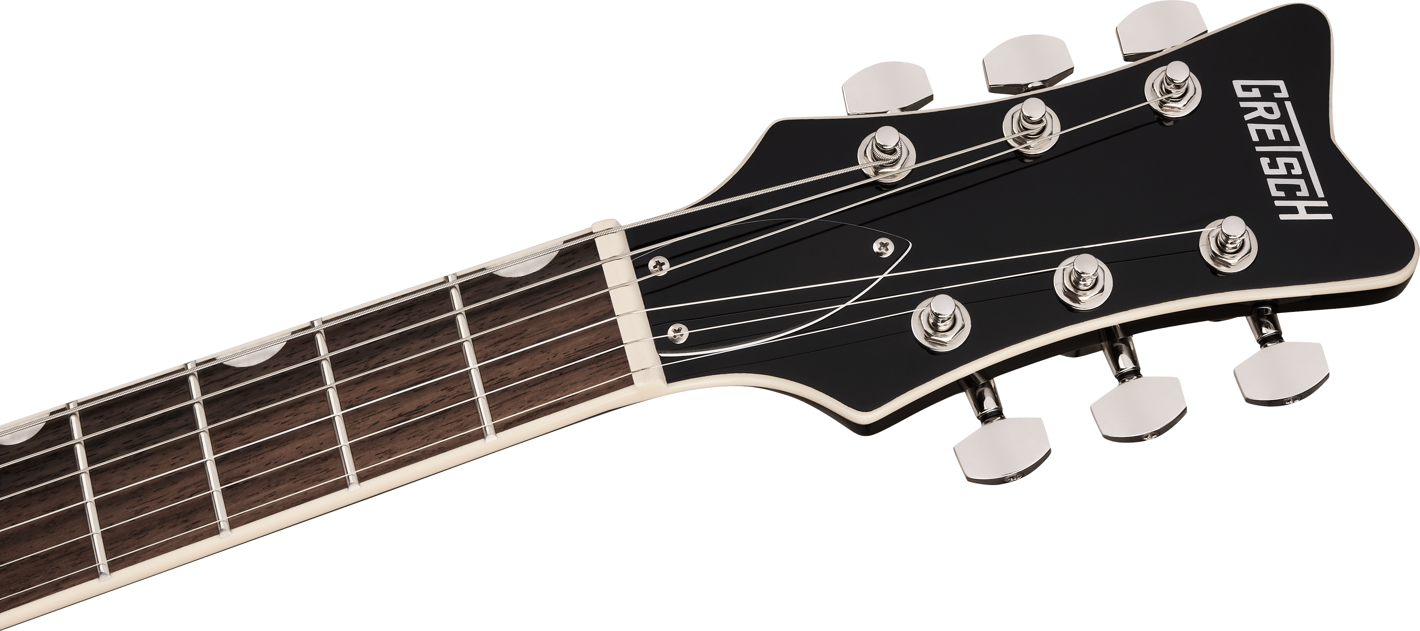 gretsch-electromatic-jet-club-jet-black_695b946b377ee.png