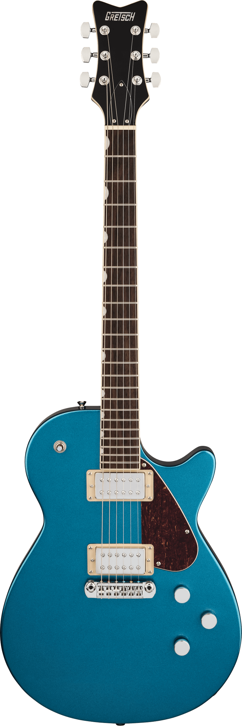 gretsch-electromatic-jet-club-rb_69249dd853291.png