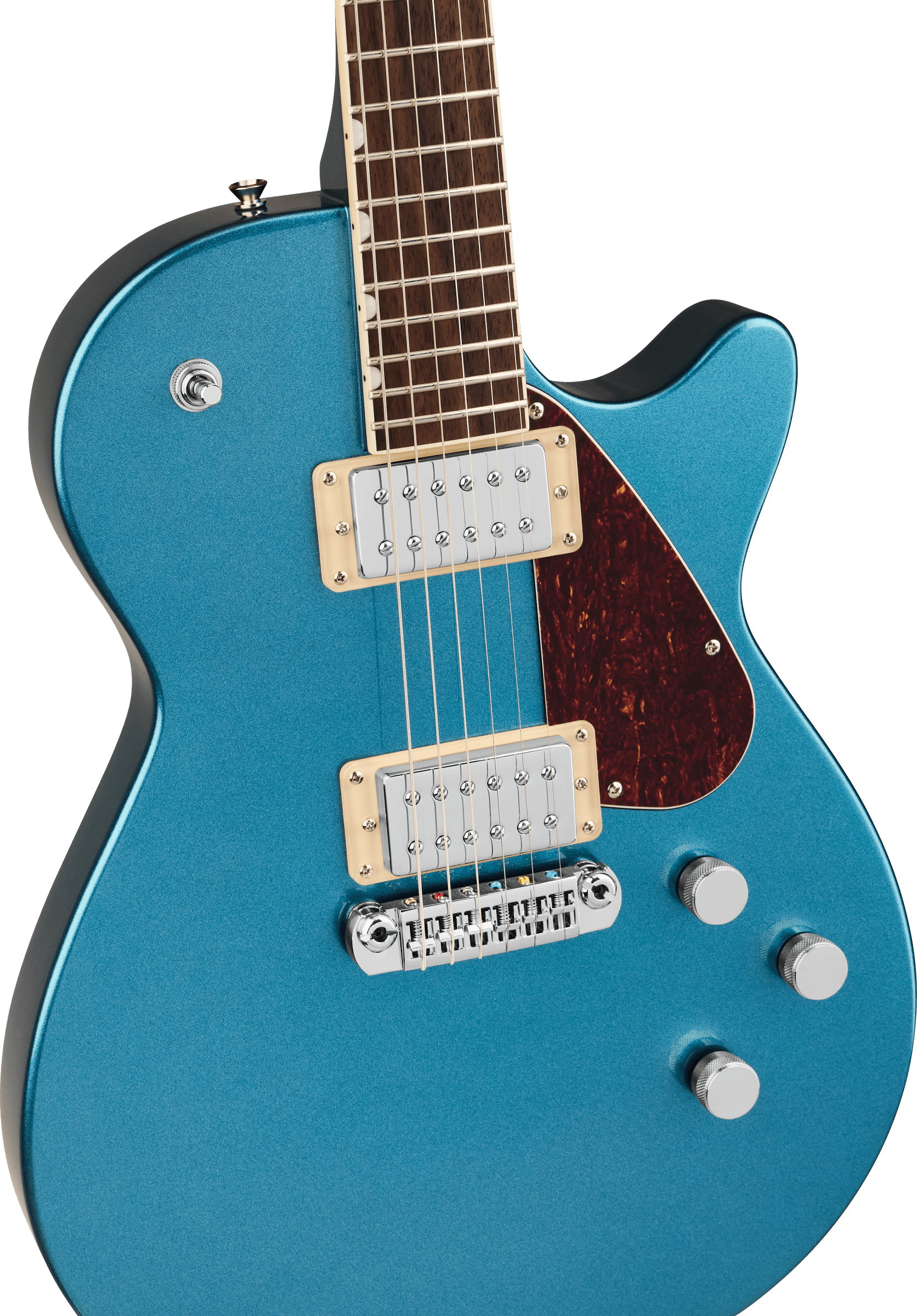 gretsch-electromatic-jet-club-rb_69249ddb7d56a.png