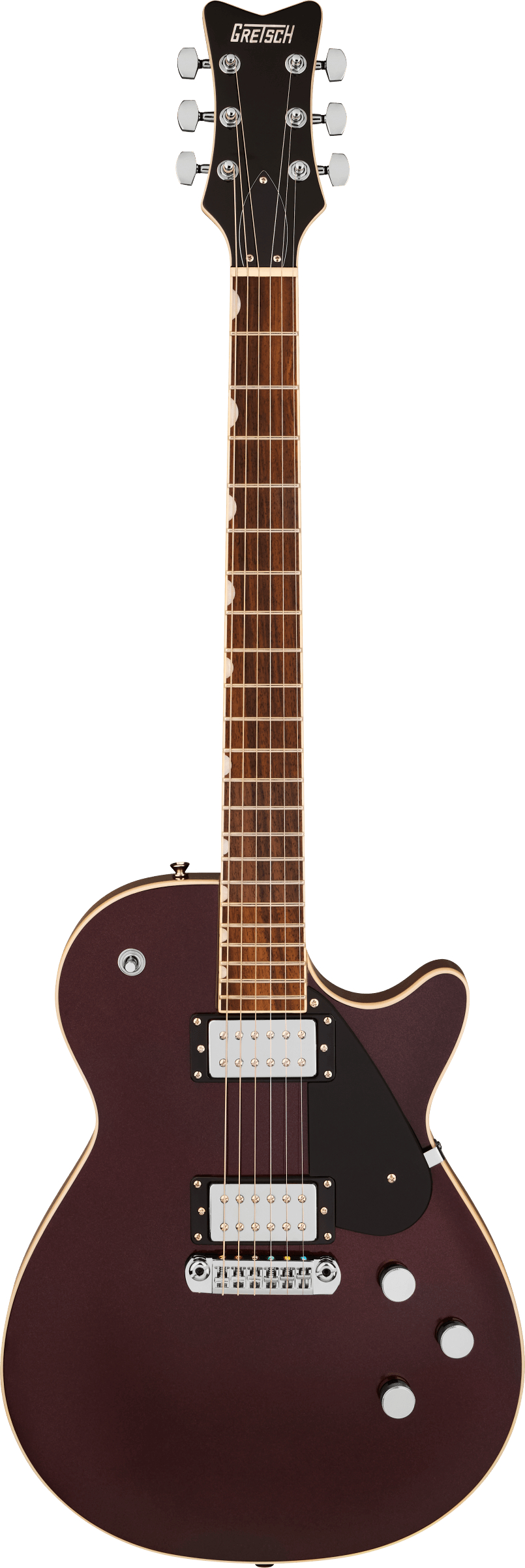 gretsch-electromatic-jet-dc_69249811e78ea.jpg