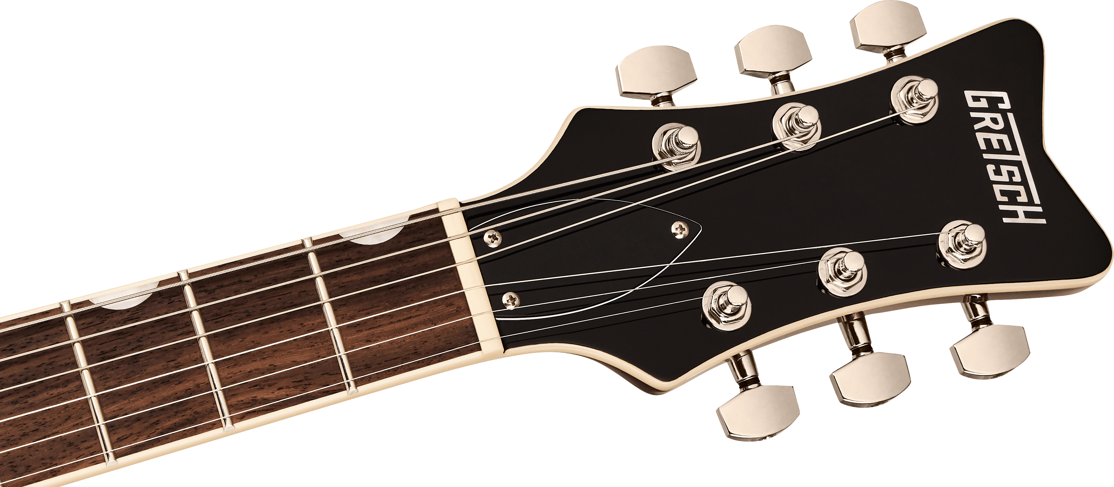gretsch-electromatic-jet-dc_6924981606aca.jpg