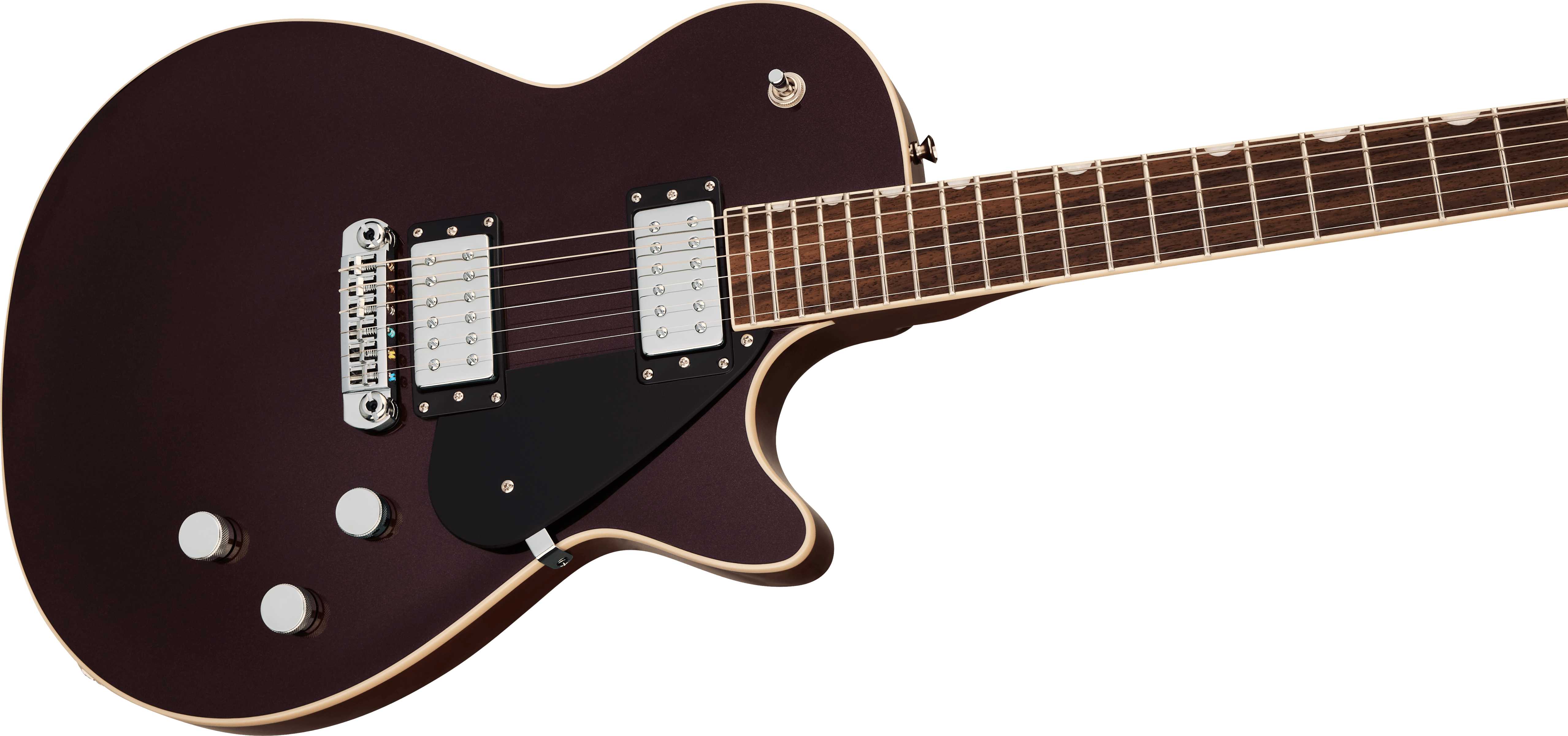 gretsch-electromatic-jet-dc_692498186dead.png