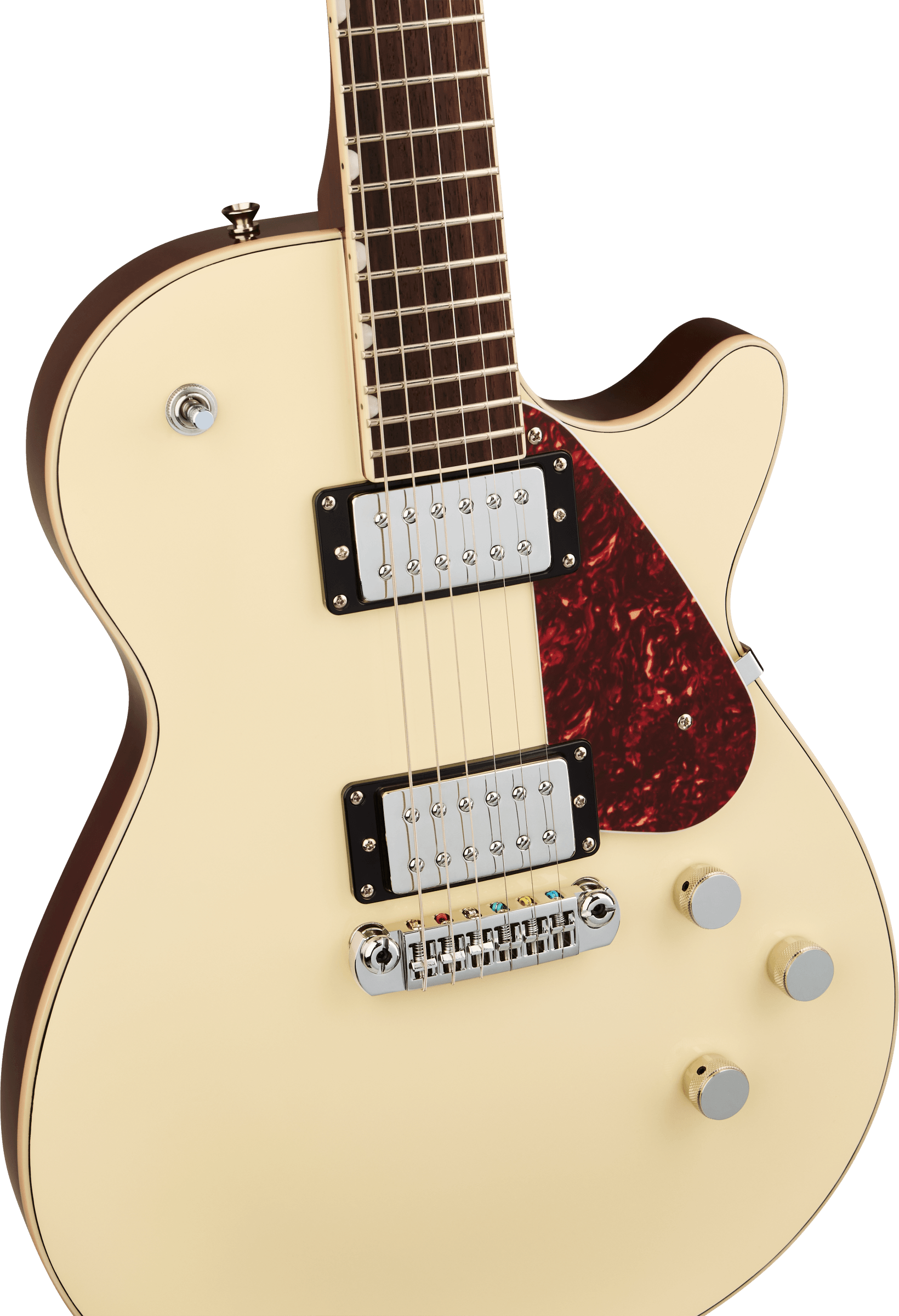 gretsch-electromatic-jet-vw_69249a0a36879.png
