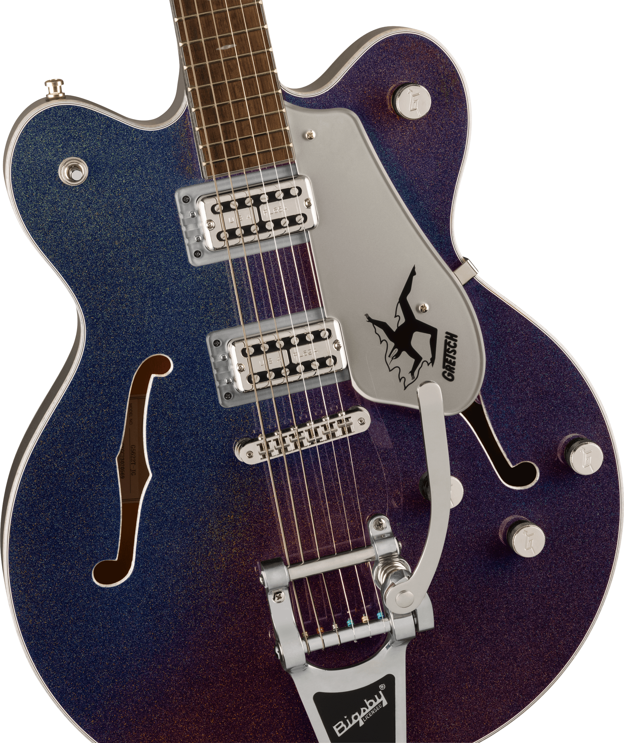 gretsch-electromatic-john-gourley-broadkaster-center-block-laurel-fingerboard-iridescent-black_65c64d3b08e1d.png