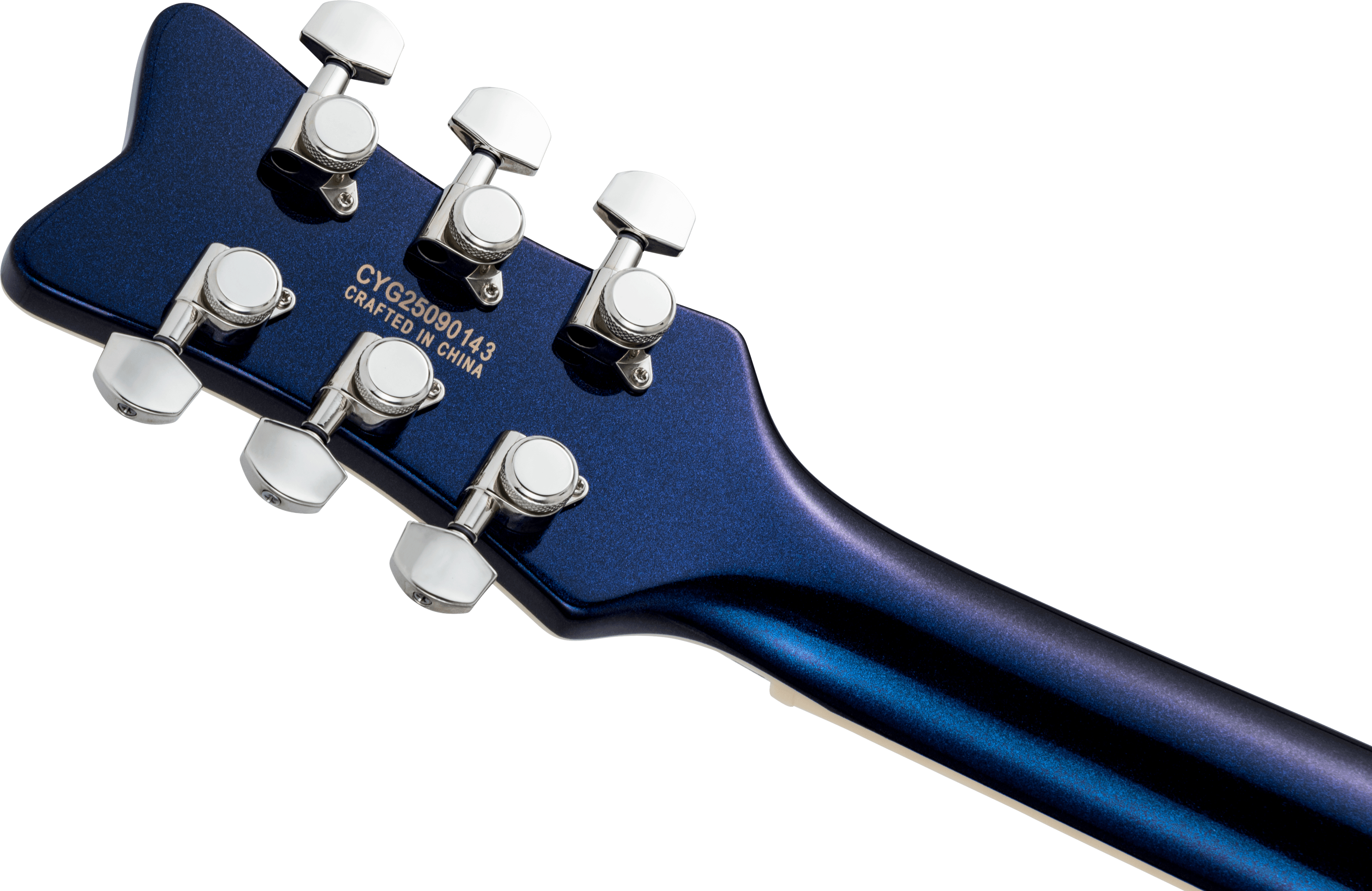 gretsch-electromatic-premier-jet-clairvoyant_69b2a975e2744.jpg