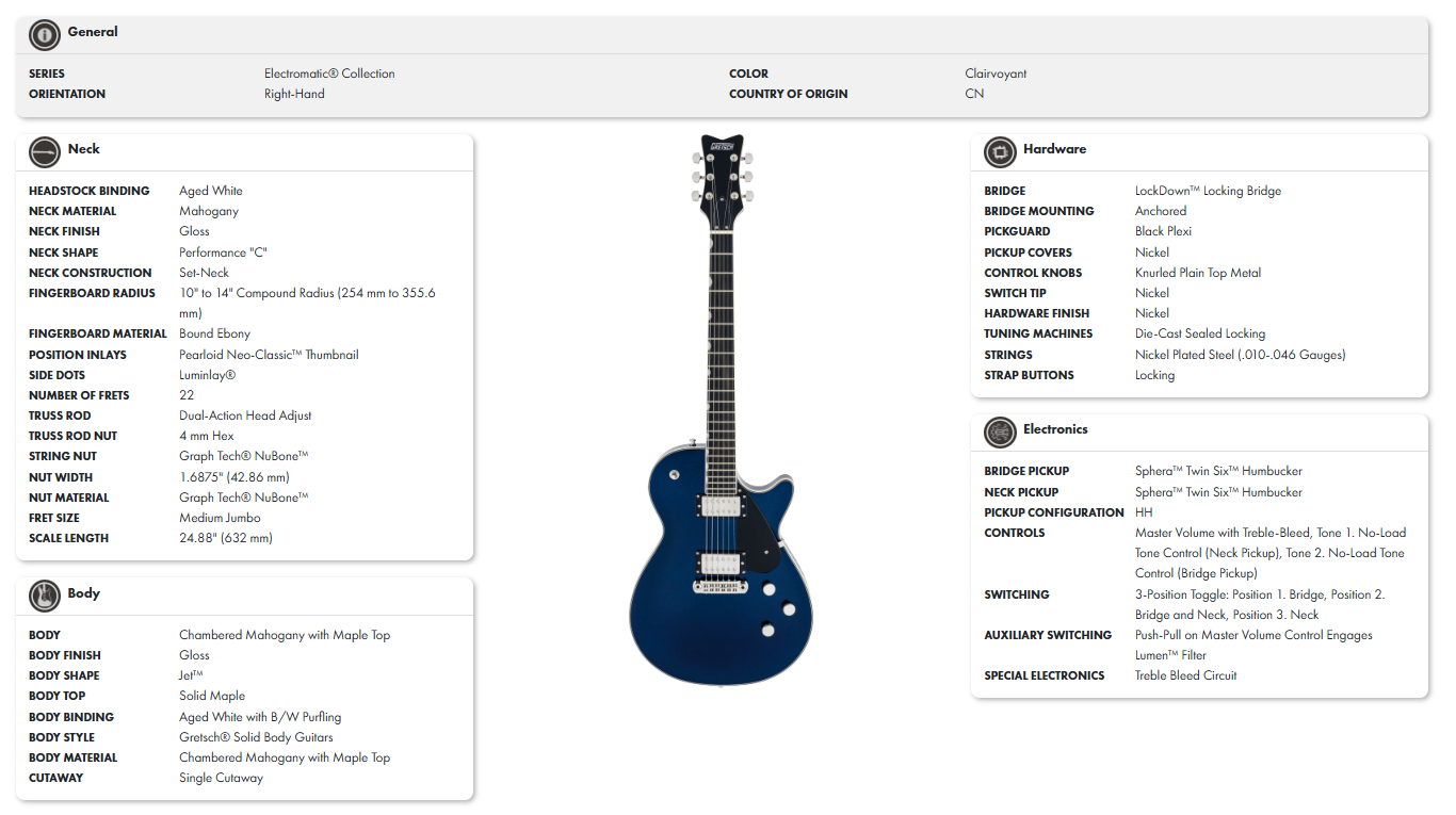gretsch-electromatic-premier-jet-clairvoyant_69b2a979438da.png