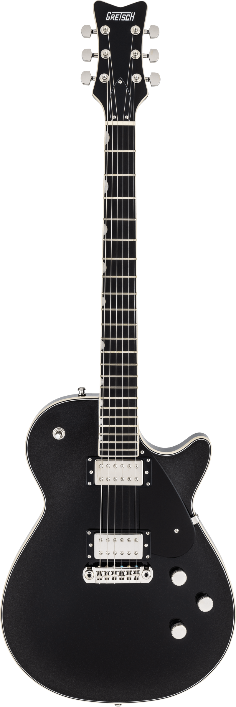 gretsch-electromatic-premier-jet-onyx-storm_69b2a453ce92c.png