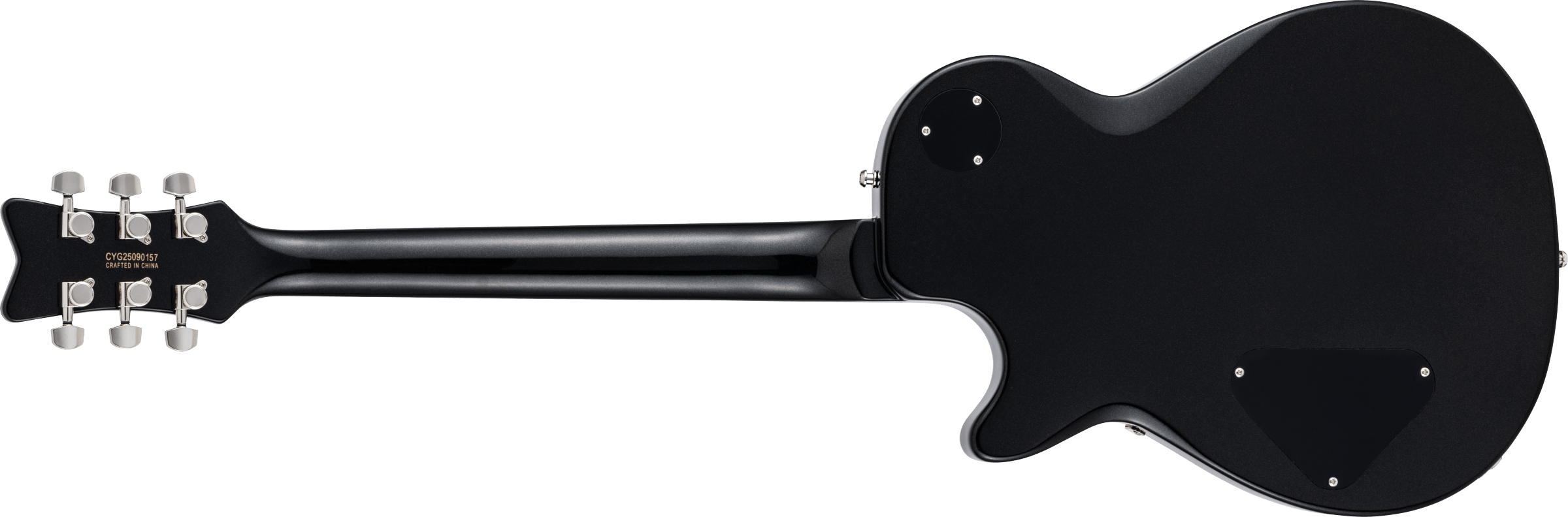 gretsch-electromatic-premier-jet-onyx-storm_69b2a455df3de.png