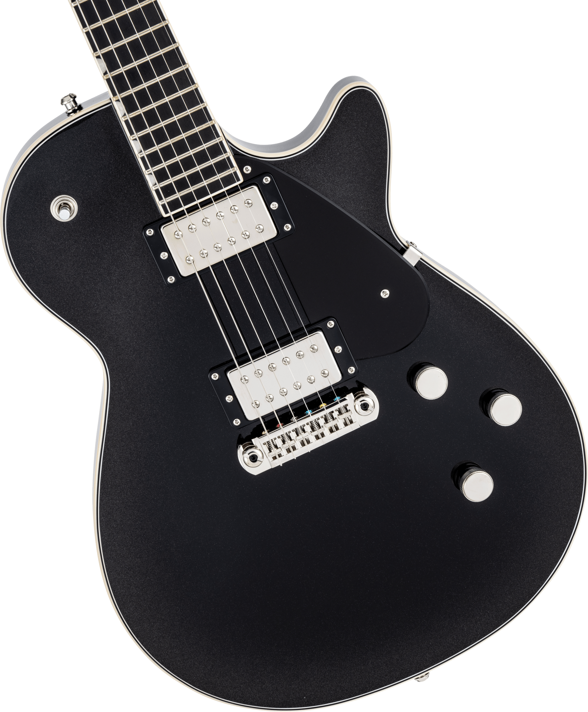 gretsch-electromatic-premier-jet-onyx-storm_69b2a4623e29f.jpg