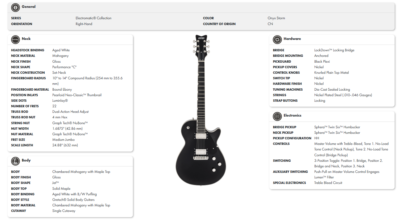 gretsch-electromatic-premier-jet-onyx-storm_69b2a464e239b.jpg