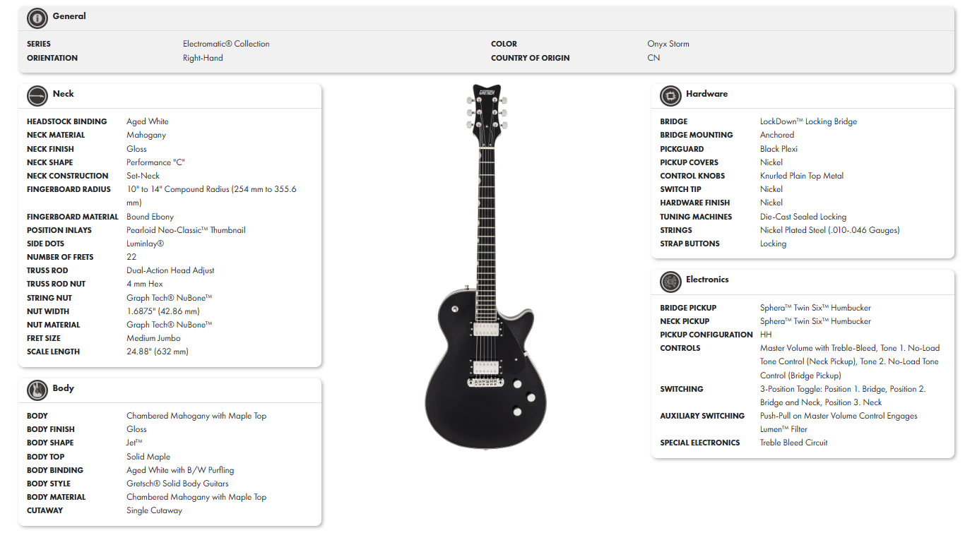 gretsch-electromatic-premier-jet-onyx-storm_69b2a464e239b.png