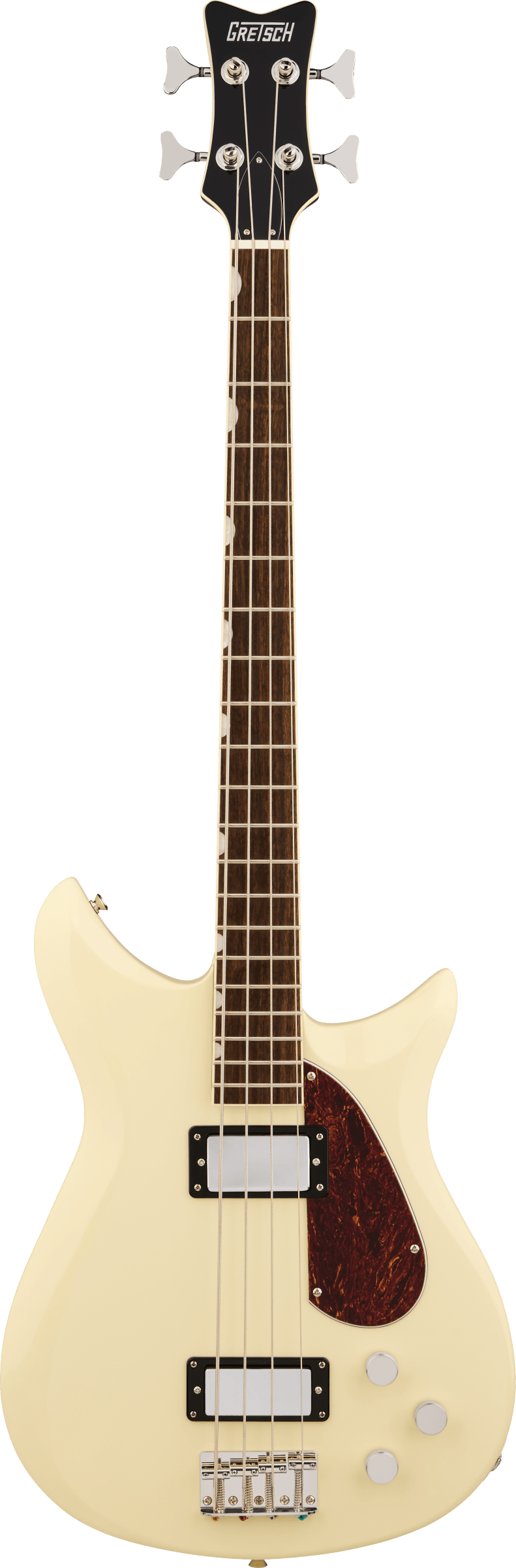 gretsch-emtc-cvt-bass-vwt_687a1fe16c36f.png
