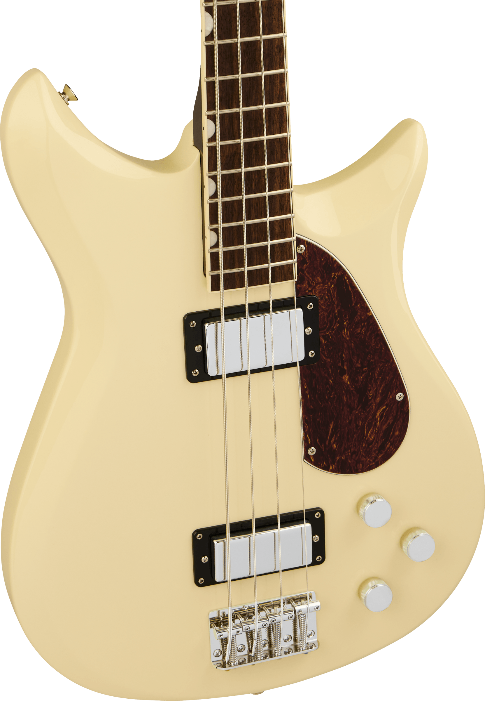 gretsch-emtc-cvt-bass-vwt_687a1fe5749a4.png