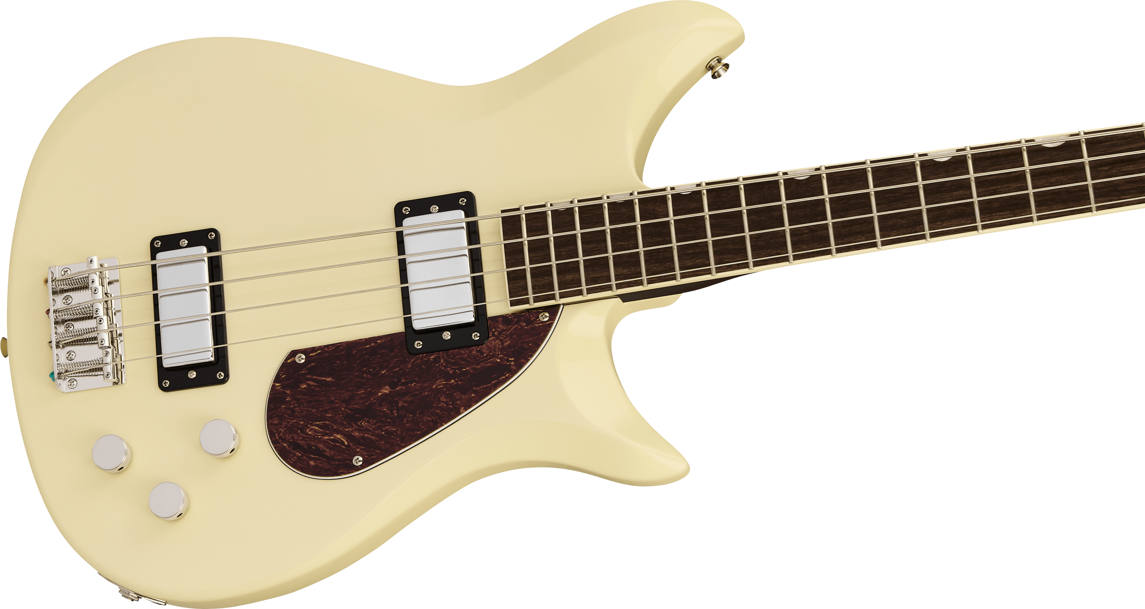 gretsch-emtc-cvt-bass-vwt_687a1fe7e6468.png