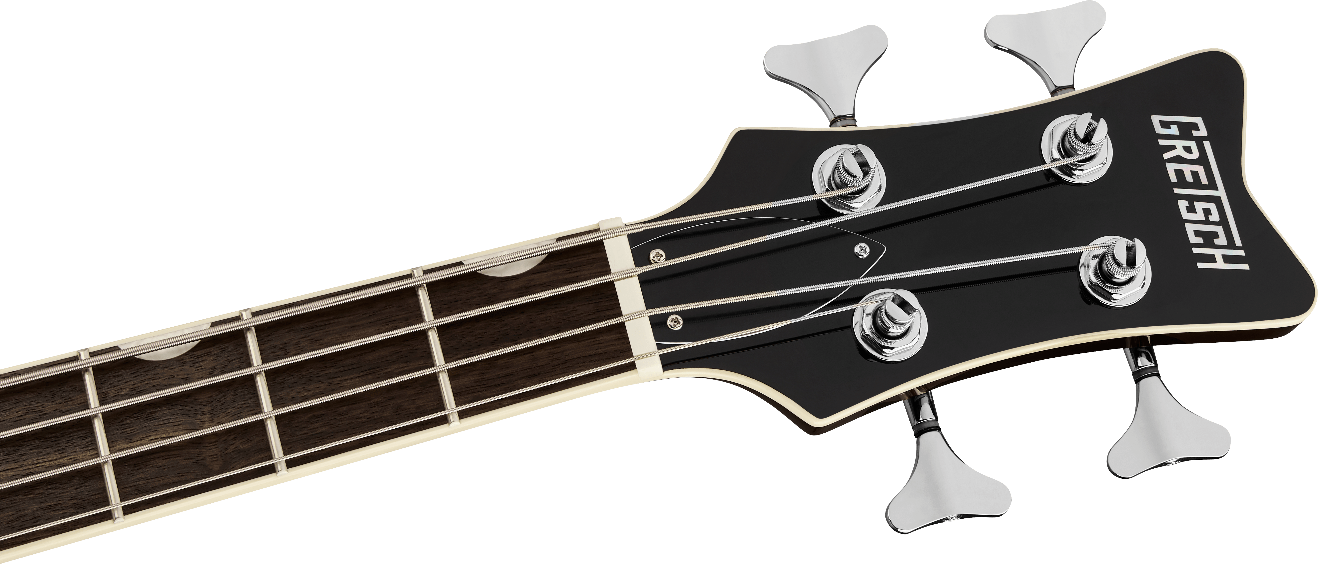 gretsch-emtc-cvt-bass-vwt_687a1febb296a.png