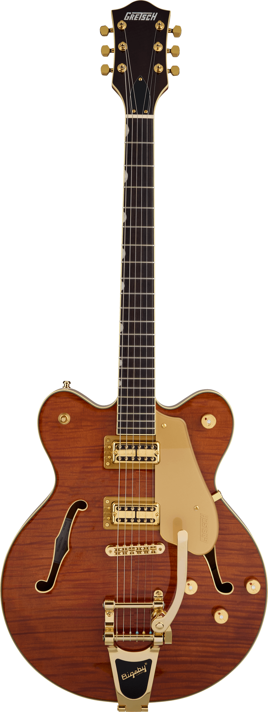 gretsch-emtc-ltd-brdkstr-t-fig-rndorg_68a85e0d6330b.png