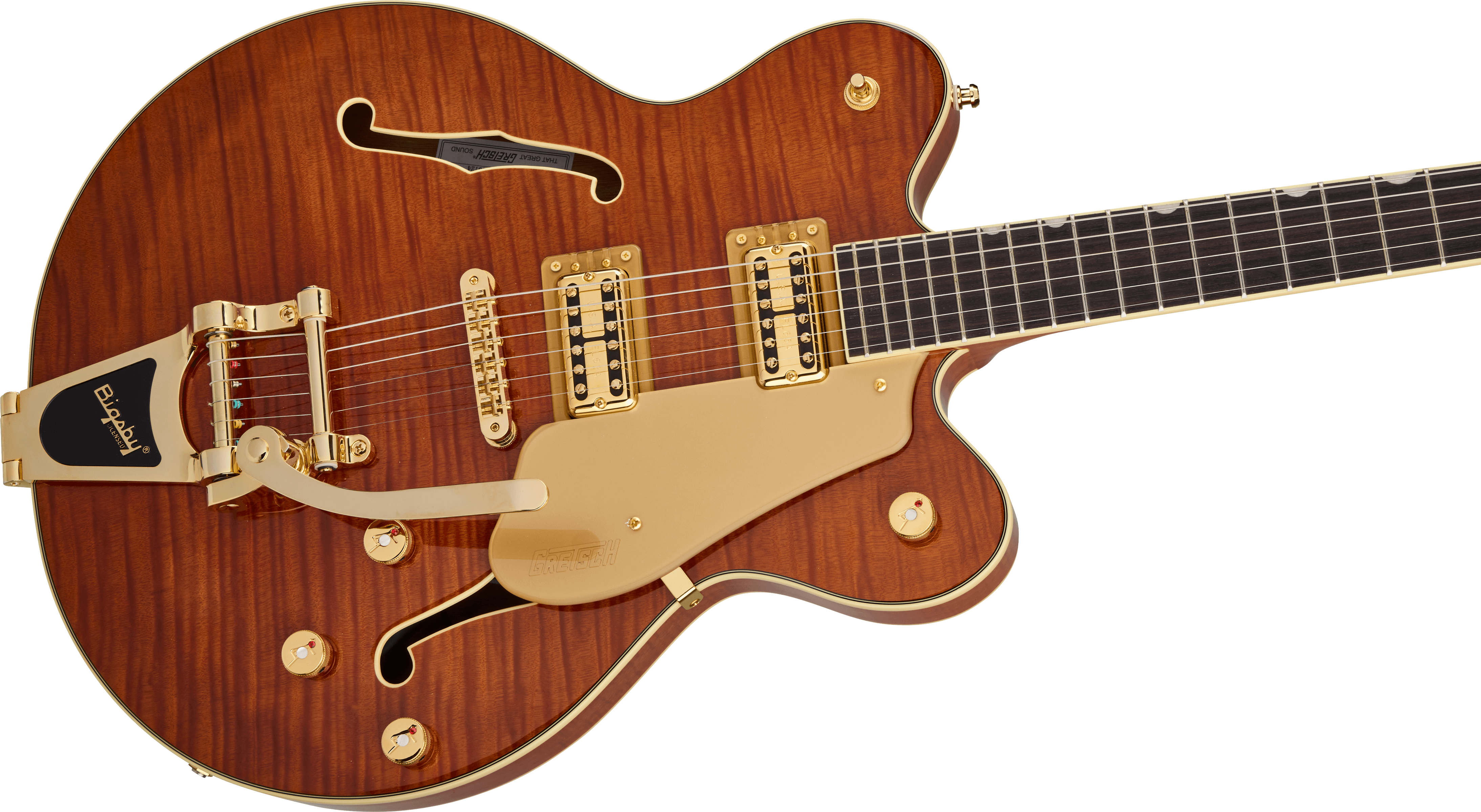 gretsch-emtc-ltd-brdkstr-t-fig-rndorg_68a85e12696f6.png
