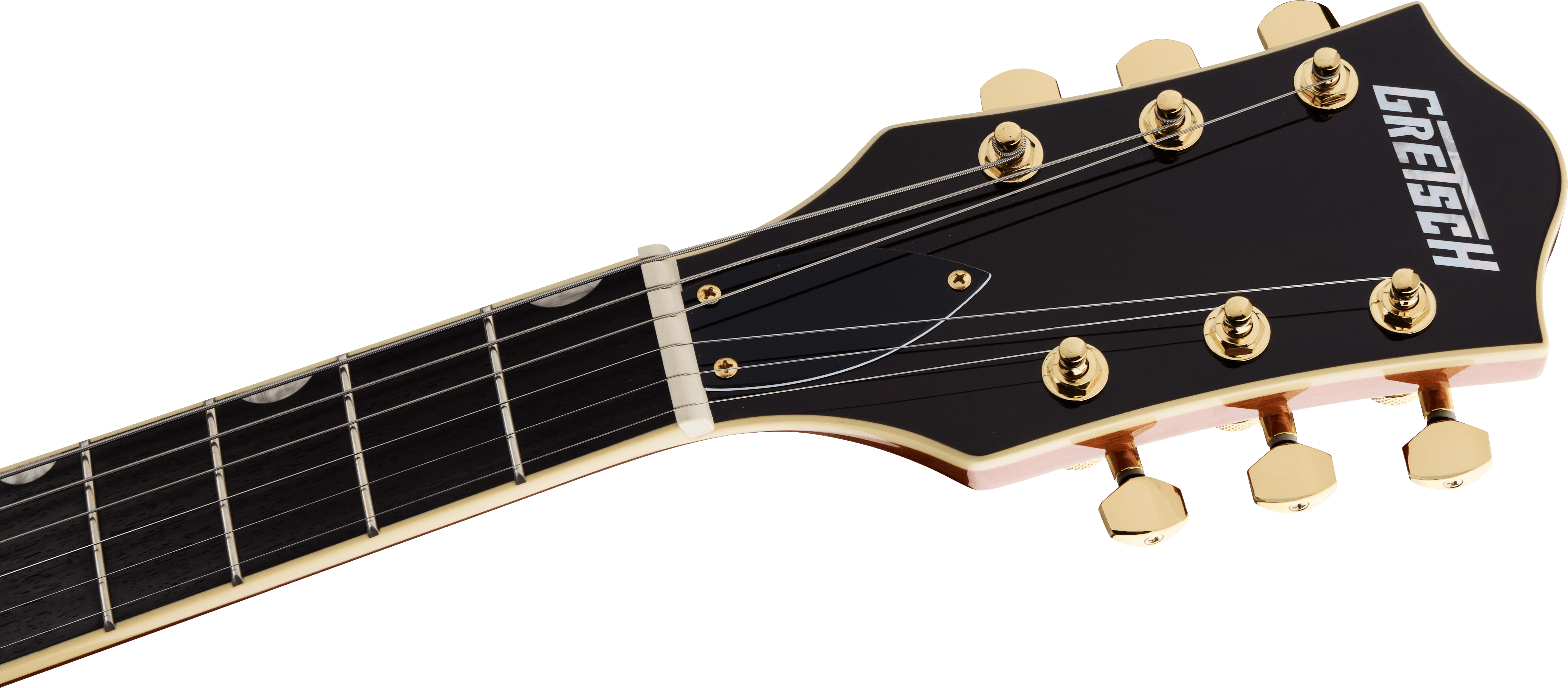 gretsch-emtc-ltd-brdkstr-t-fig-rndorg_68a85e16beaa1.png
