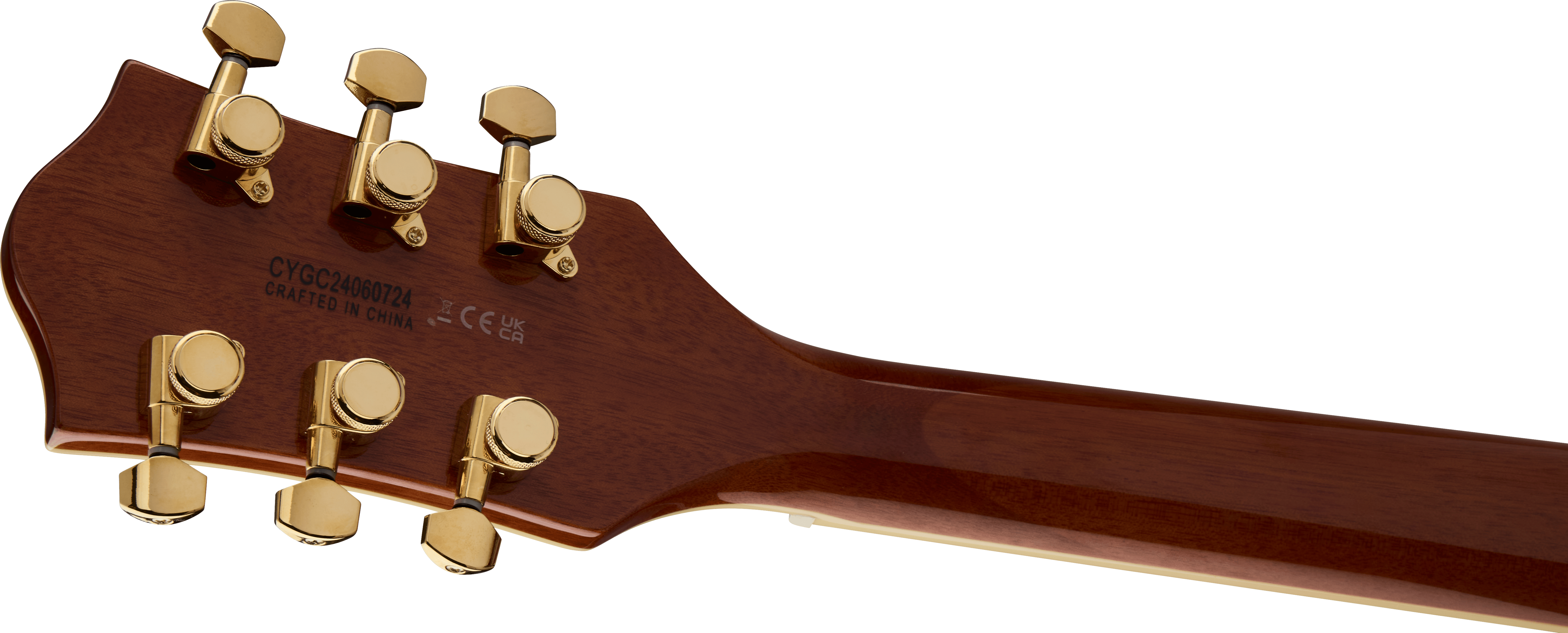 gretsch-emtc-ltd-brdkstr-t-fig-rndorg_68a85e1b4c1d4.png