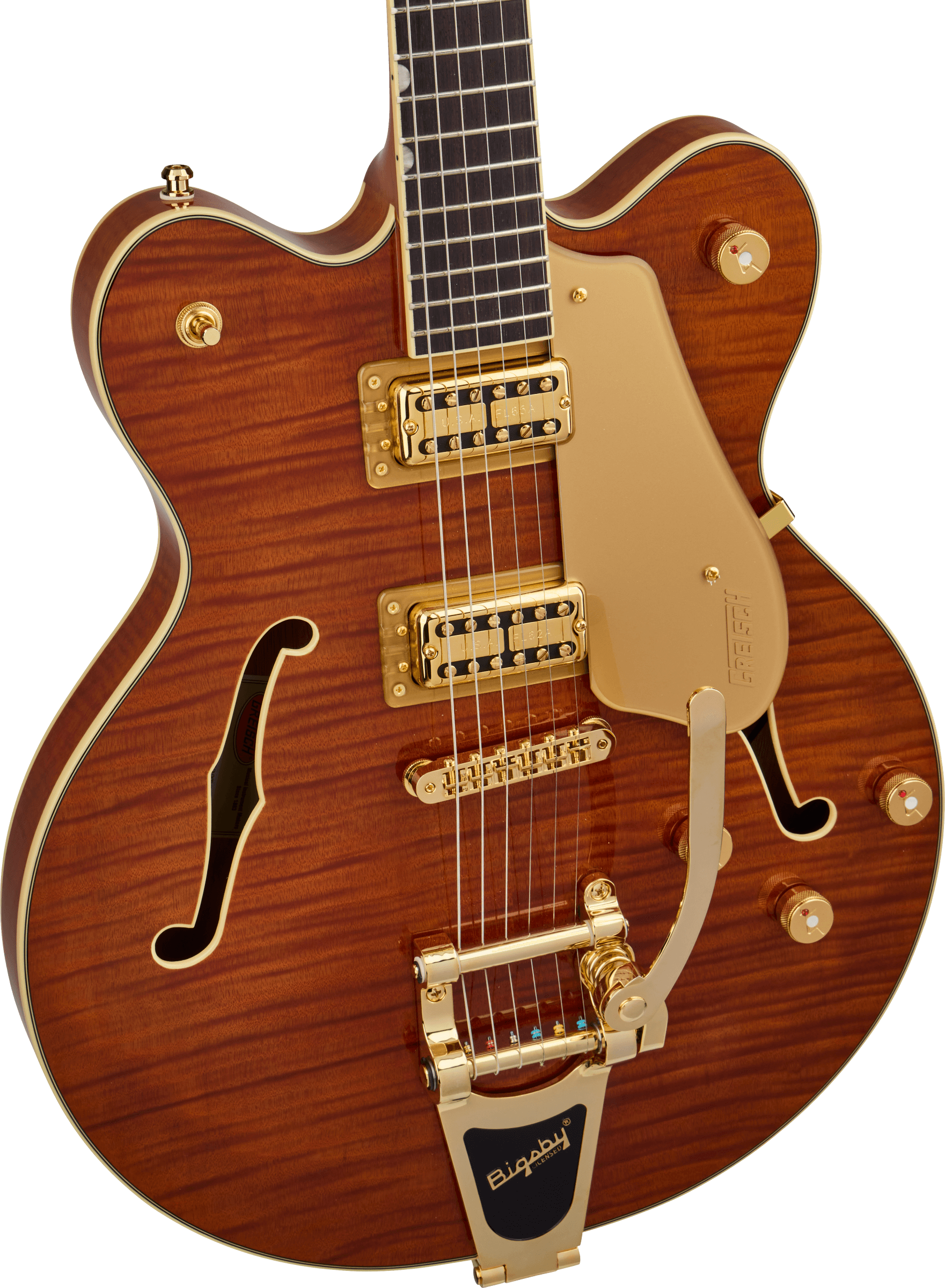 gretsch-emtc-ltd-brdkstr-t-fig-rndorg_68a85e201f5b0.png