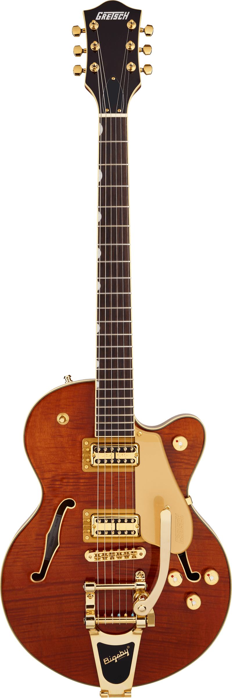 gretsch-emtc-ltd-broadkaster-jr-rndorg_68b03b0a848da.png
