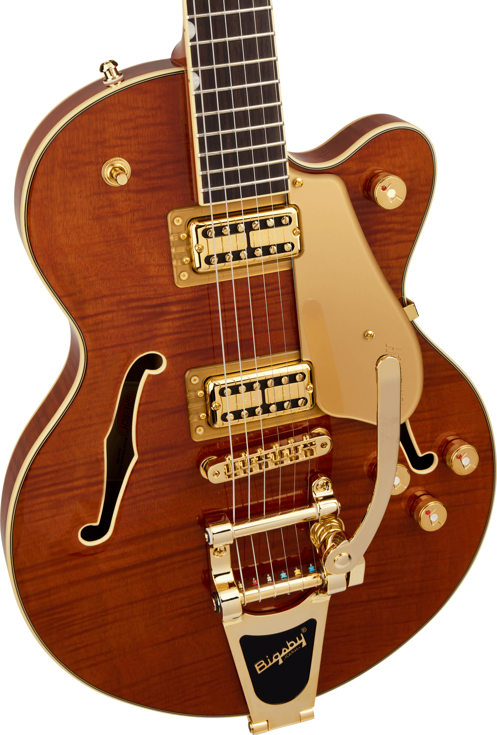 gretsch-emtc-ltd-broadkaster-jr-rndorg_68b03b0d3a1ec.png