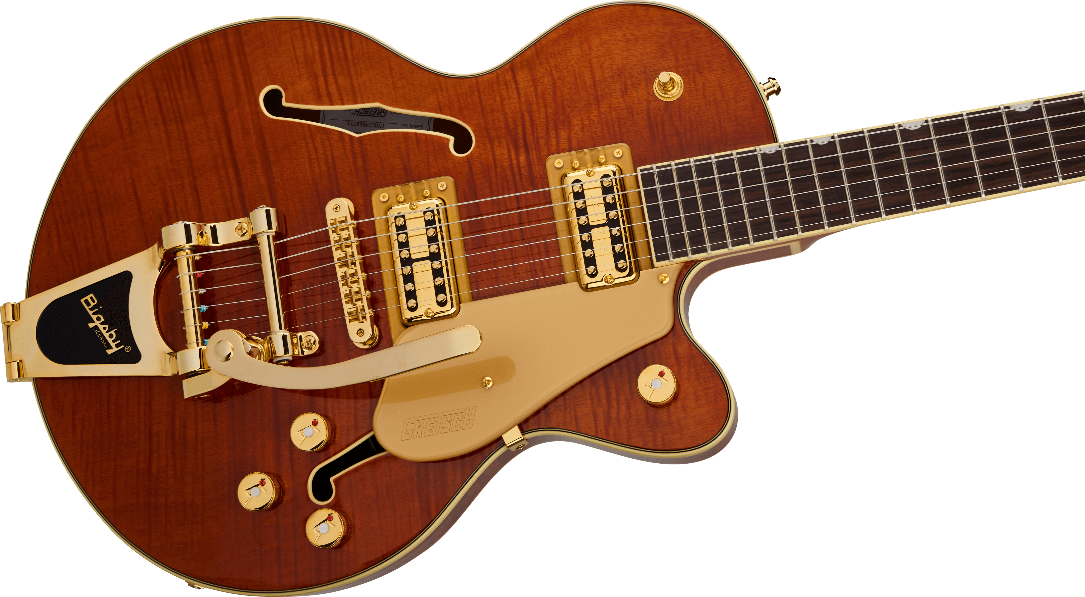 gretsch-emtc-ltd-broadkaster-jr-rndorg_68b03b1058540.png