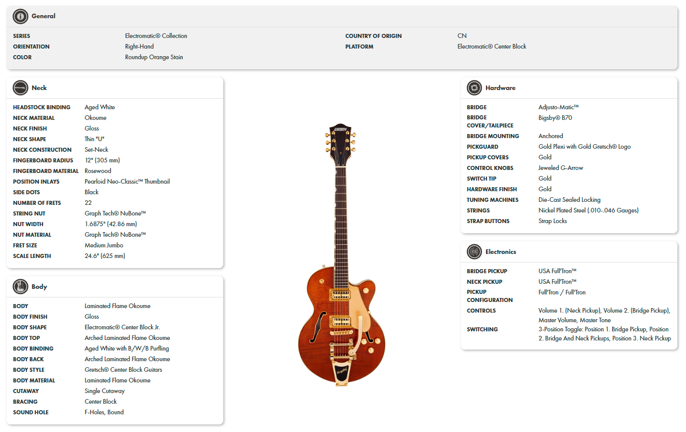 gretsch-emtc-ltd-broadkaster-jr-rndorg_68b03b209c6e6.png