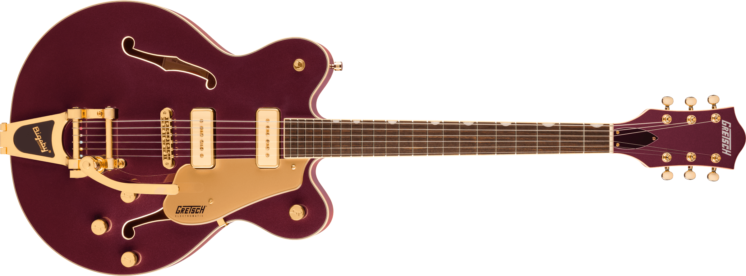 gretsch-emtc-ltd-pristine-cb-dcm_65b8c8d711ef2.png