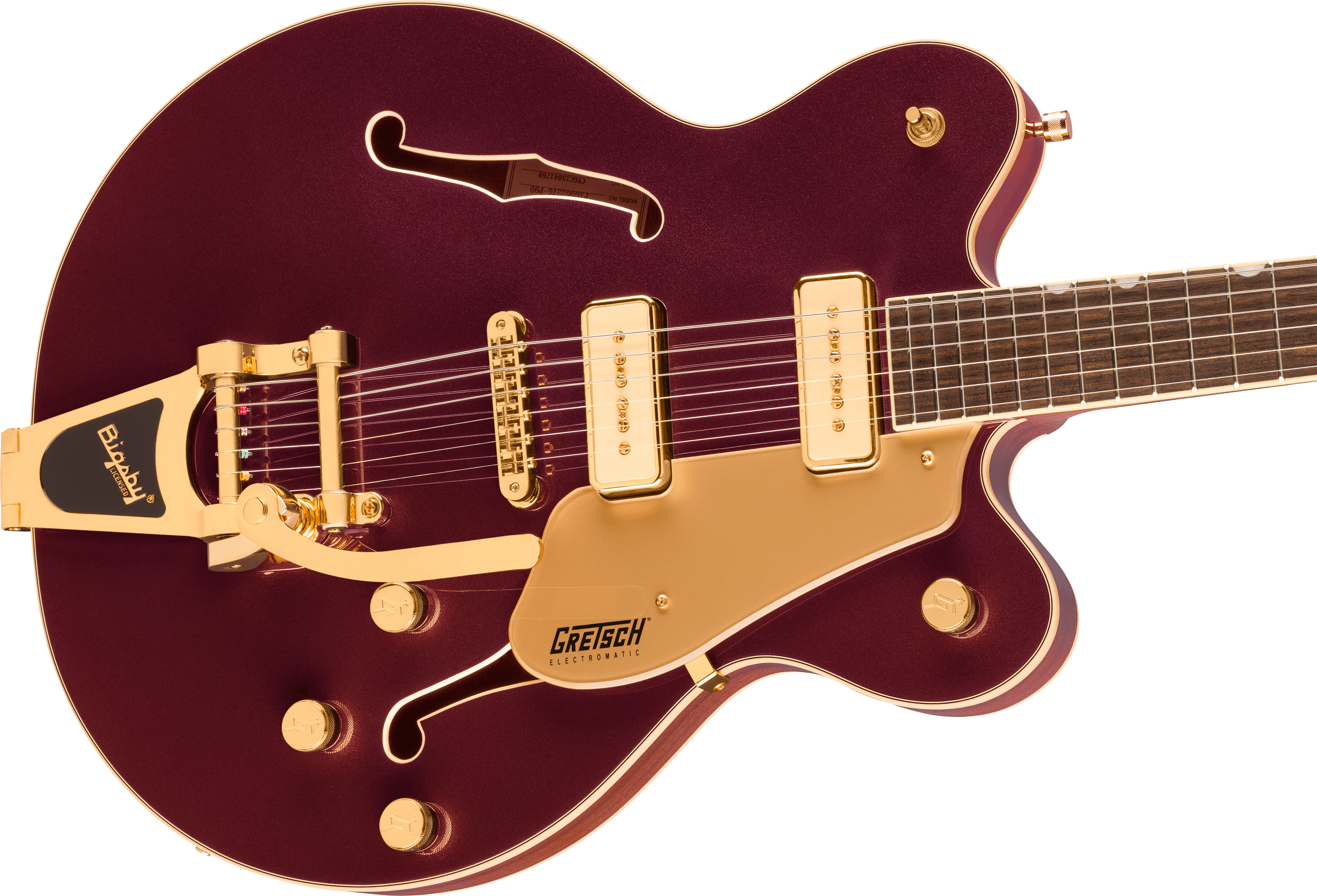 gretsch-emtc-ltd-pristine-cb-dcm_65b8c8e03e047.png