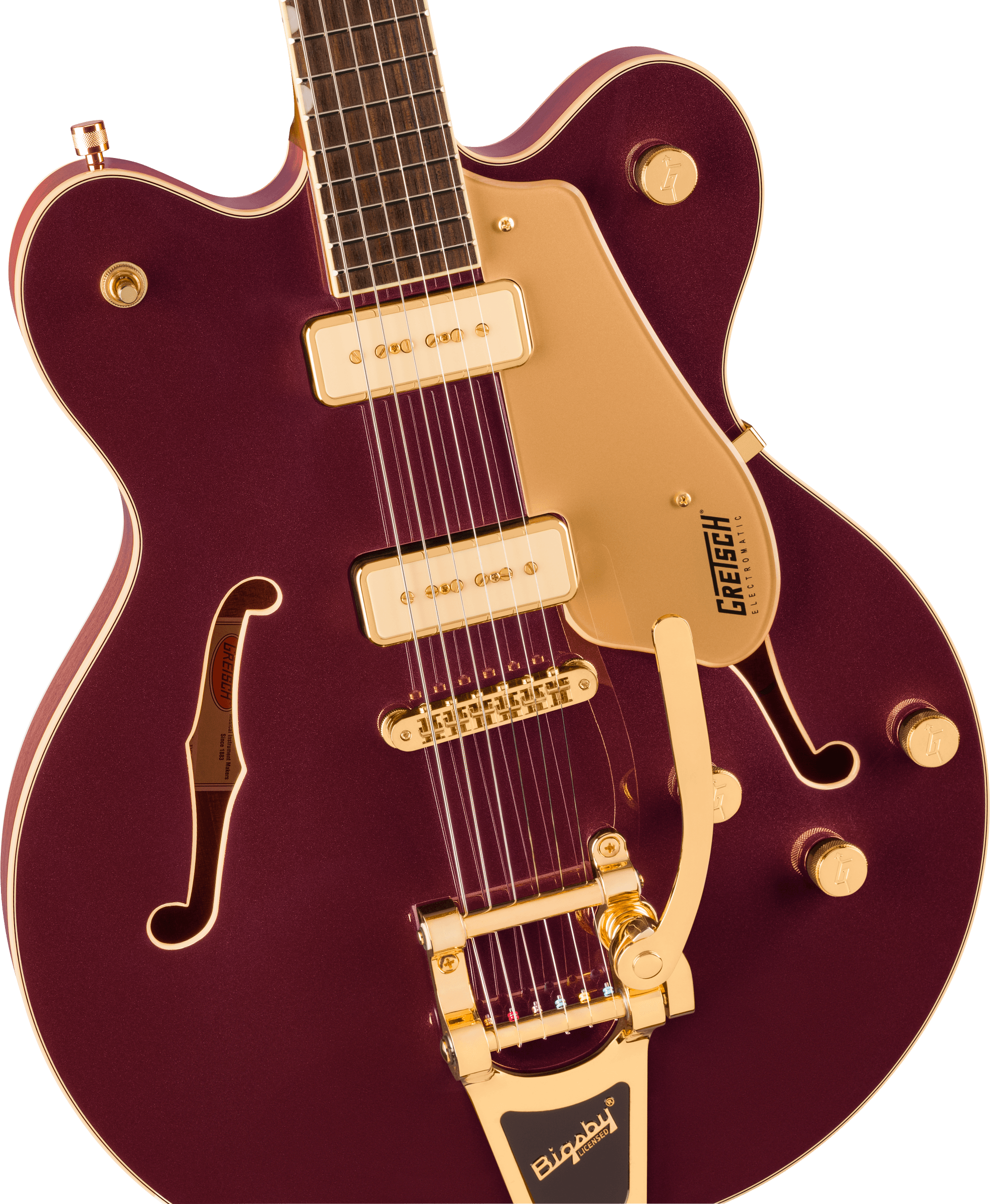 gretsch-emtc-ltd-pristine-cb-dcm_65b8c8e796953.png