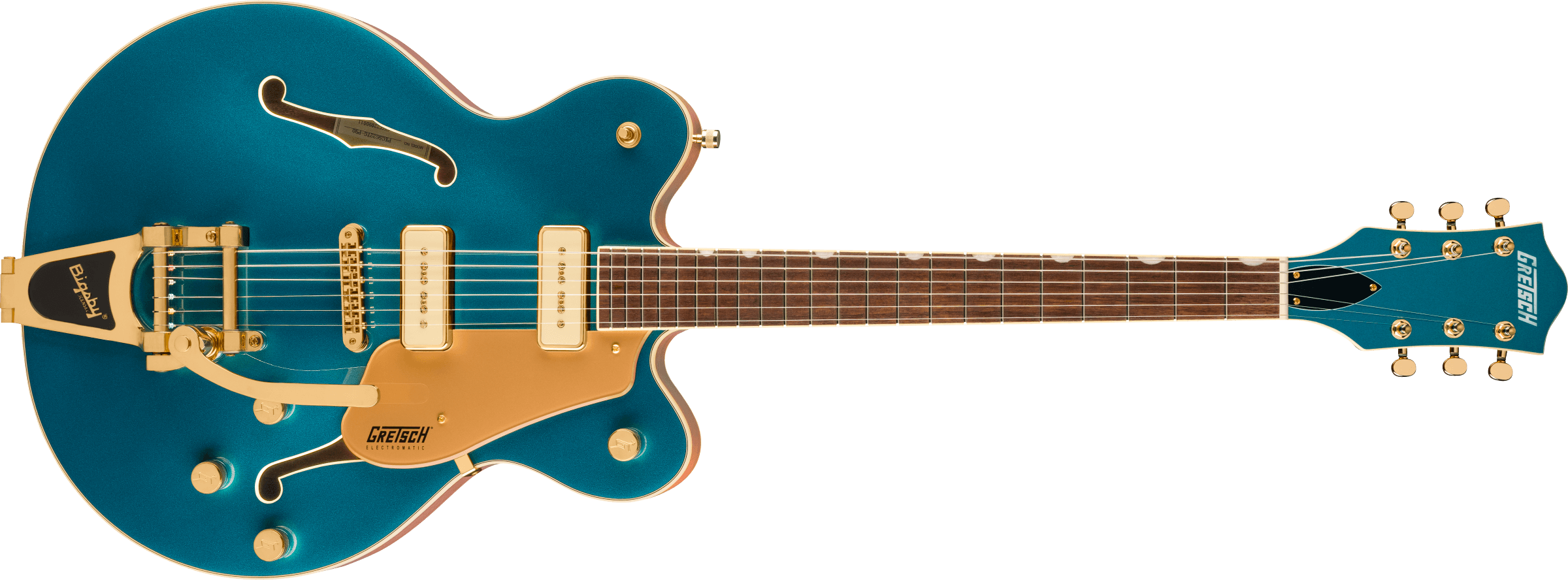 gretsch-emtc-ltd-pristine-cb-petrol_65b8ca4080cfd.png