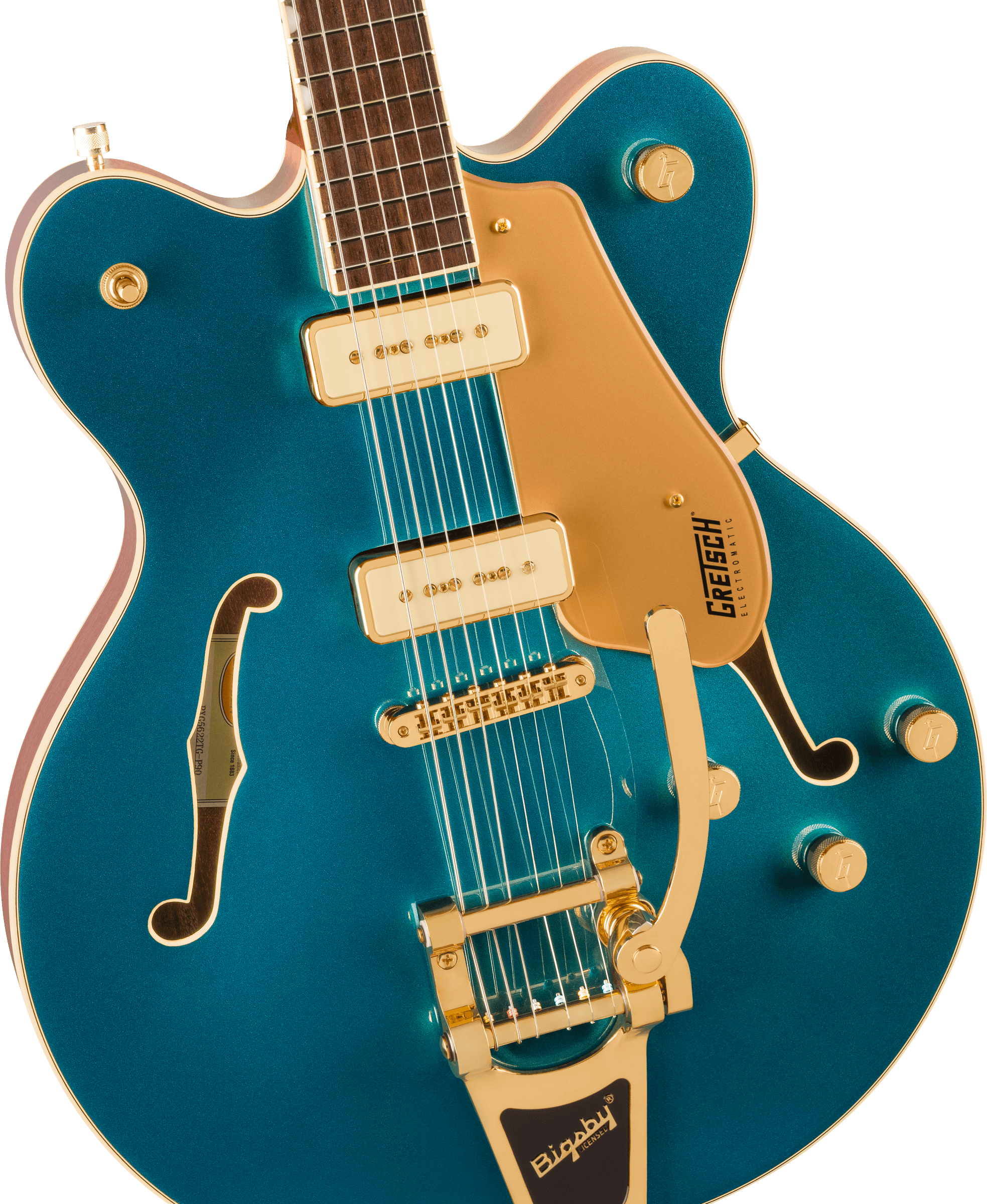 gretsch-emtc-ltd-pristine-cb-petrol_65b8ca5128468.png