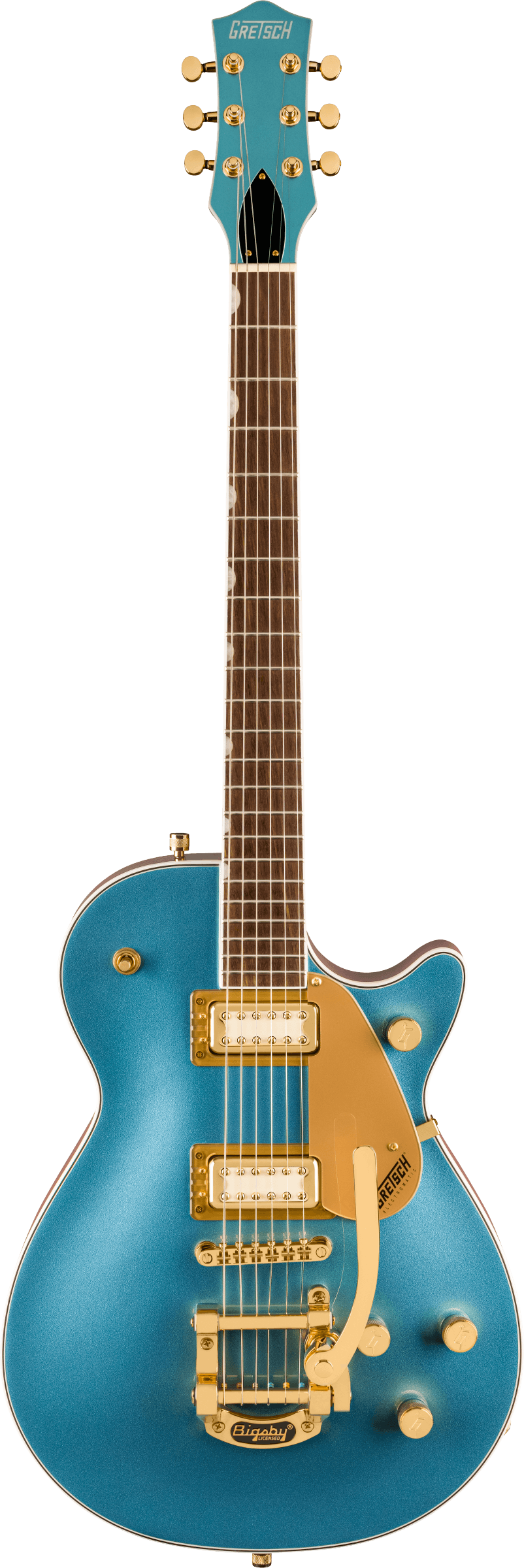 gretsch-emtc-ltd-pristine-jet-mako_65b8ce6d099a1.png