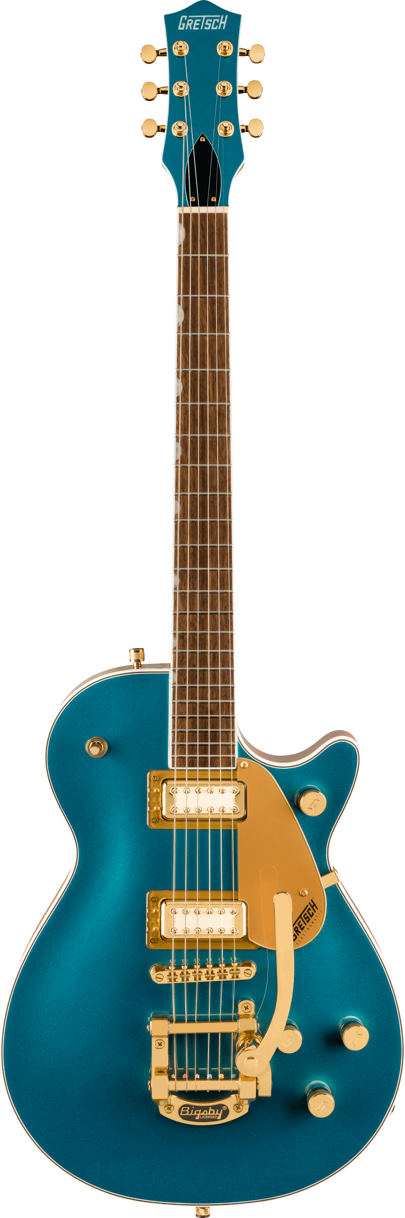 gretsch-emtc-ltd-pristine-jet-petrol_65b8cf540c836.png