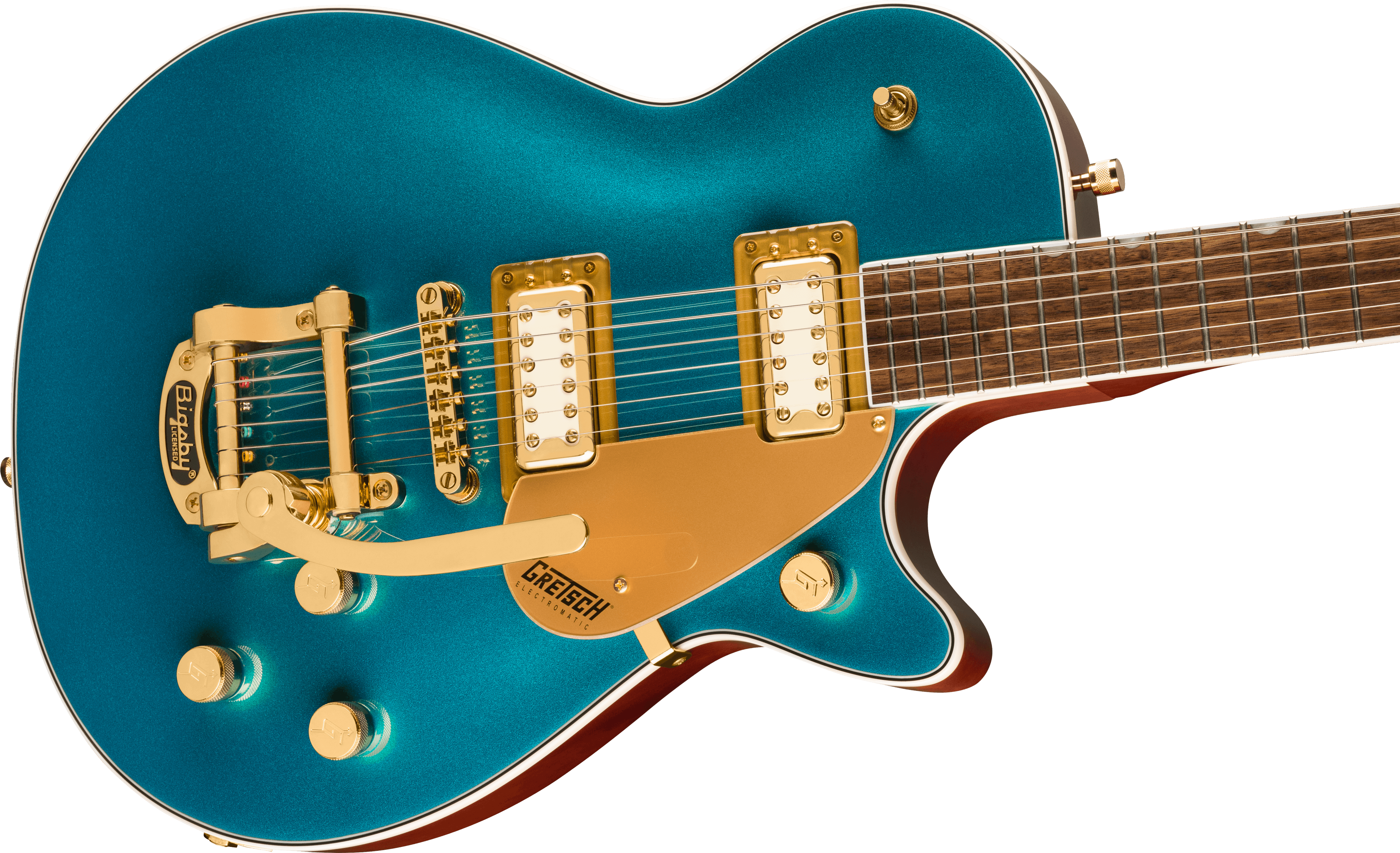 gretsch-emtc-ltd-pristine-jet-petrol_65b8cf5cdddb1.png