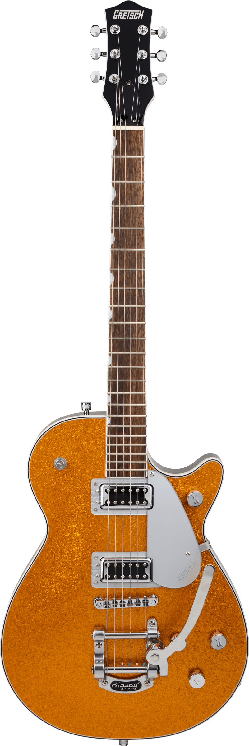 gretsch-emtc-sparkle-jet-ft-gld-spk_67fe3ae5ec5b2.png