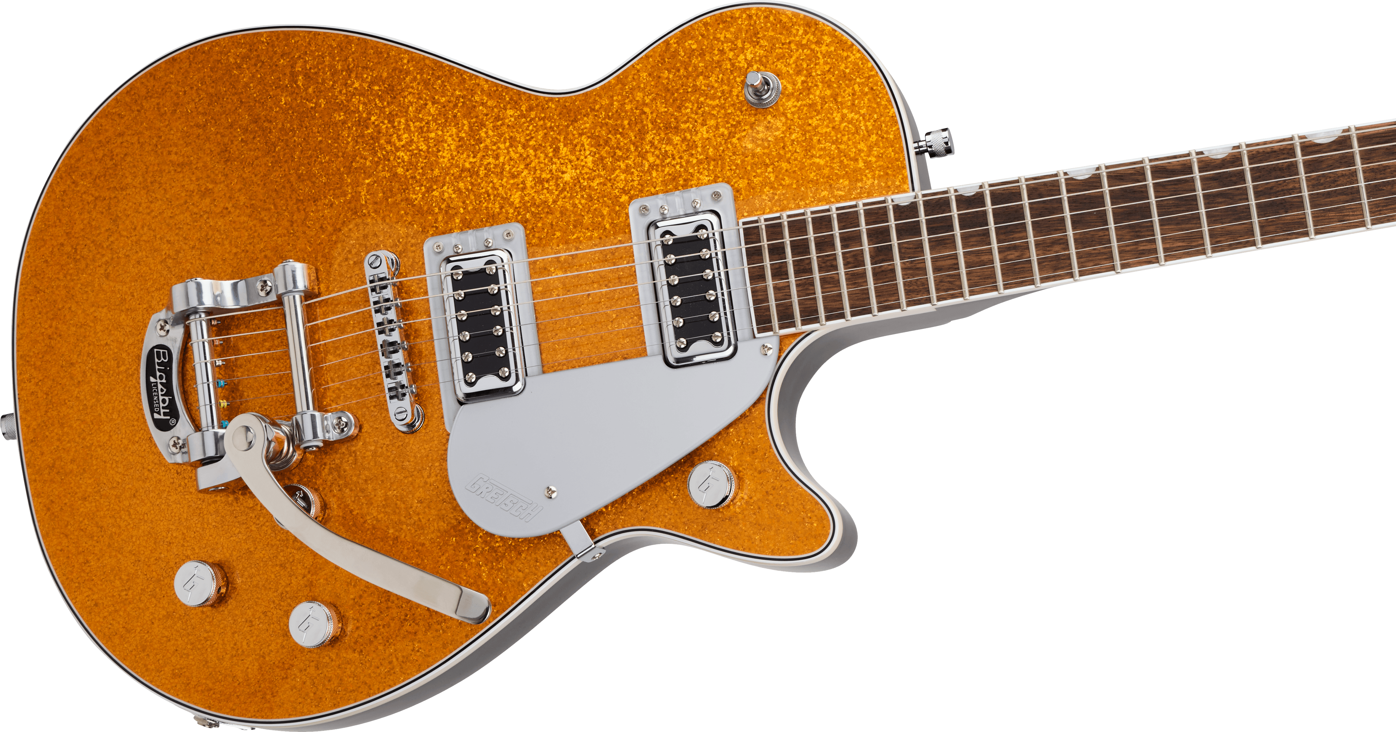 gretsch-emtc-sparkle-jet-ft-gld-spk_67fe3aed84103.png
