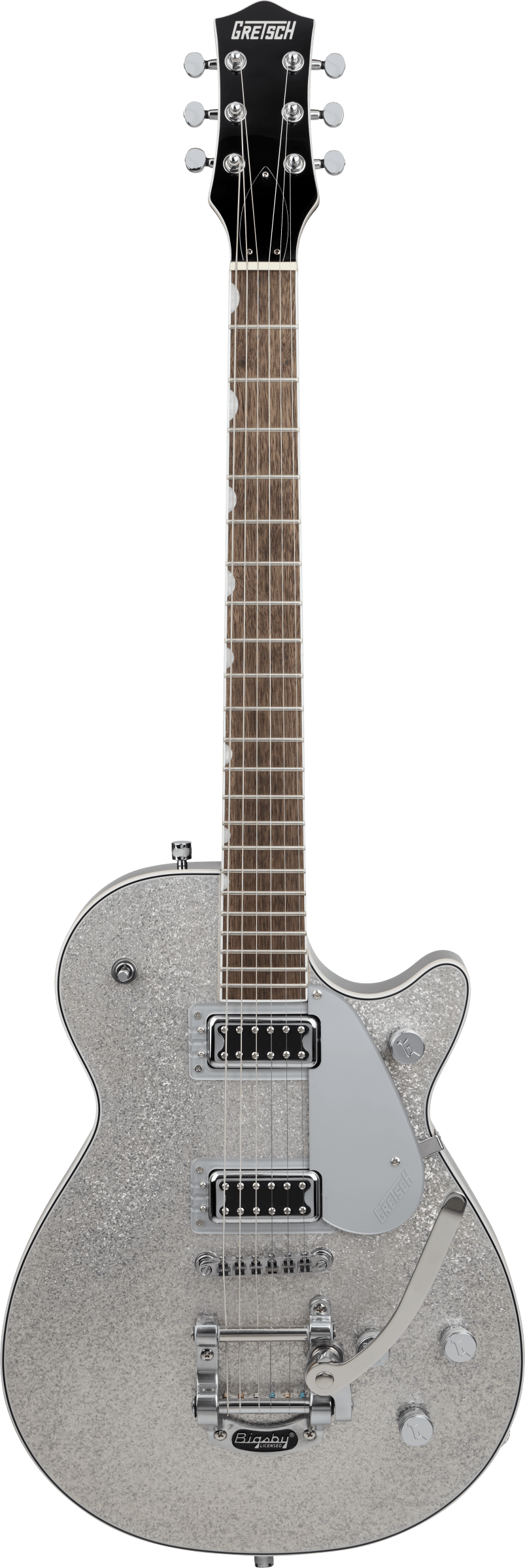 gretsch-emtc-sparkle-jet-ft-slv-spk_67fe39ea1b474.png