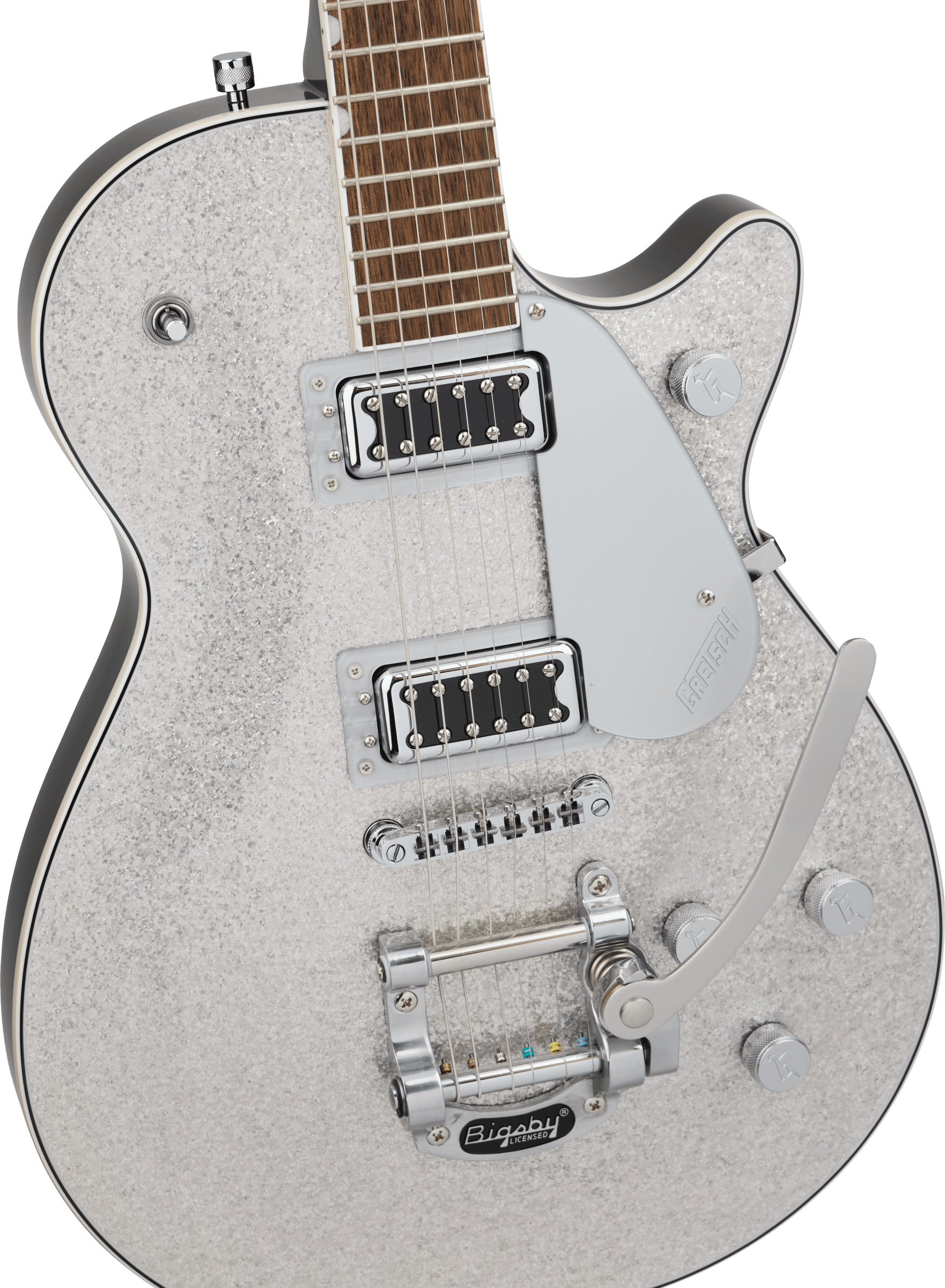 gretsch-emtc-sparkle-jet-ft-slv-spk_67fe39ed04a06.png