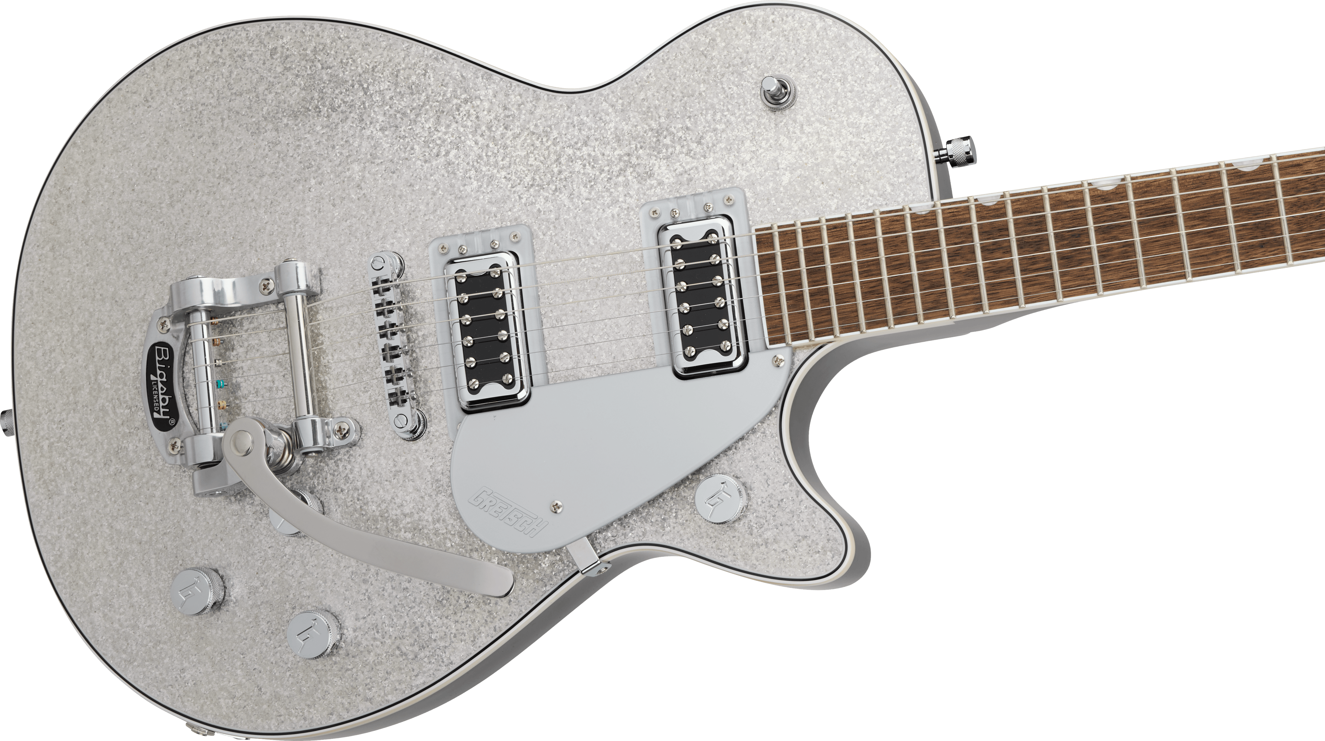 gretsch-emtc-sparkle-jet-ft-slv-spk_67fe39f1383a4.png