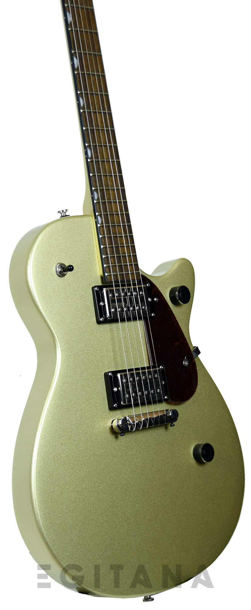 gretsch-g2210-streaml-jr-jet-club-gd_612f48ff45a55.png